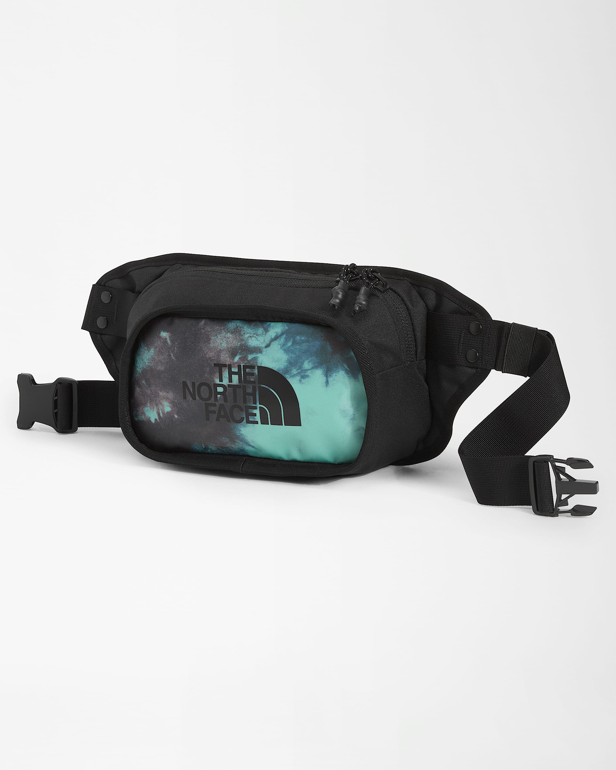 north face backpack hip belt The Base Camp Lumbar Pack, Stone Slab / Granite Grey Dimensions of 16.5 X 7 38.1 cm. The North Face - Sunriser