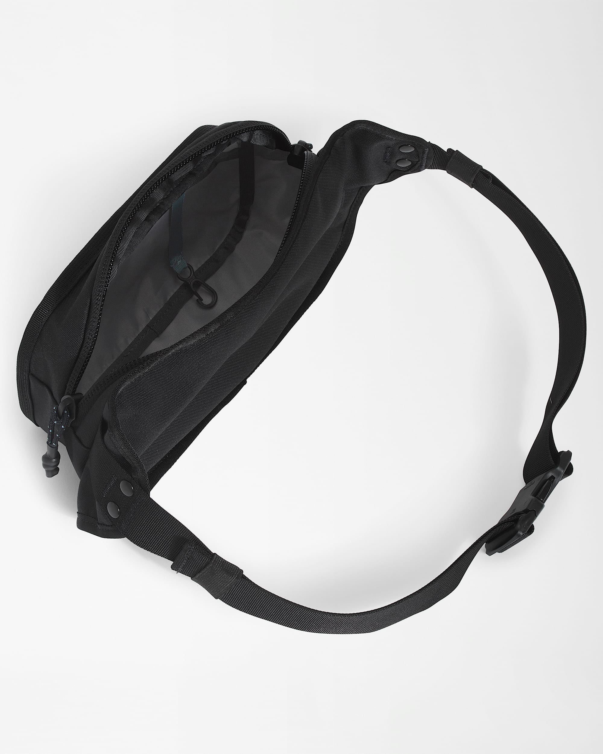 Explore Hip Pack | The North Face