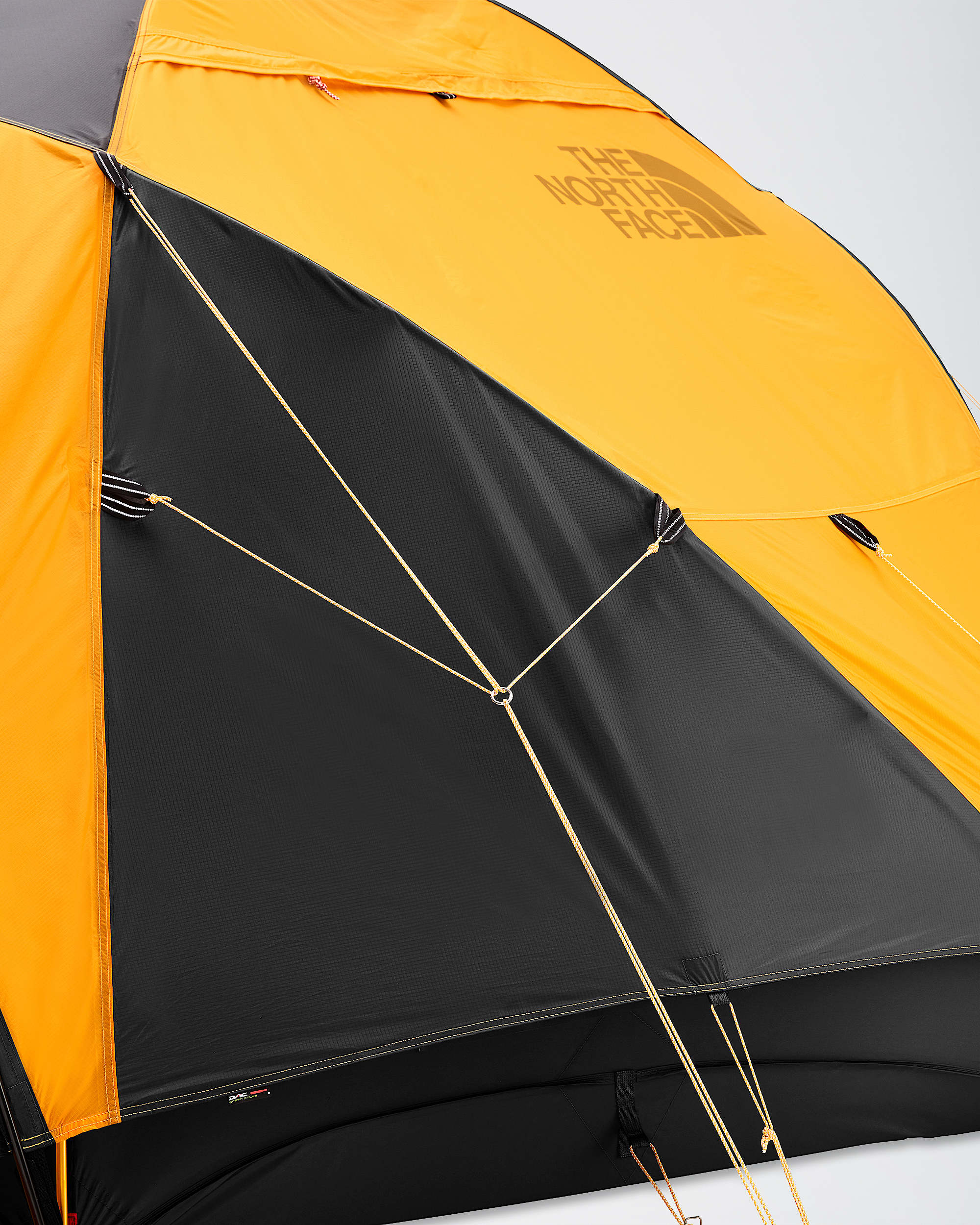 VE 25 Tent | The North Face Canada