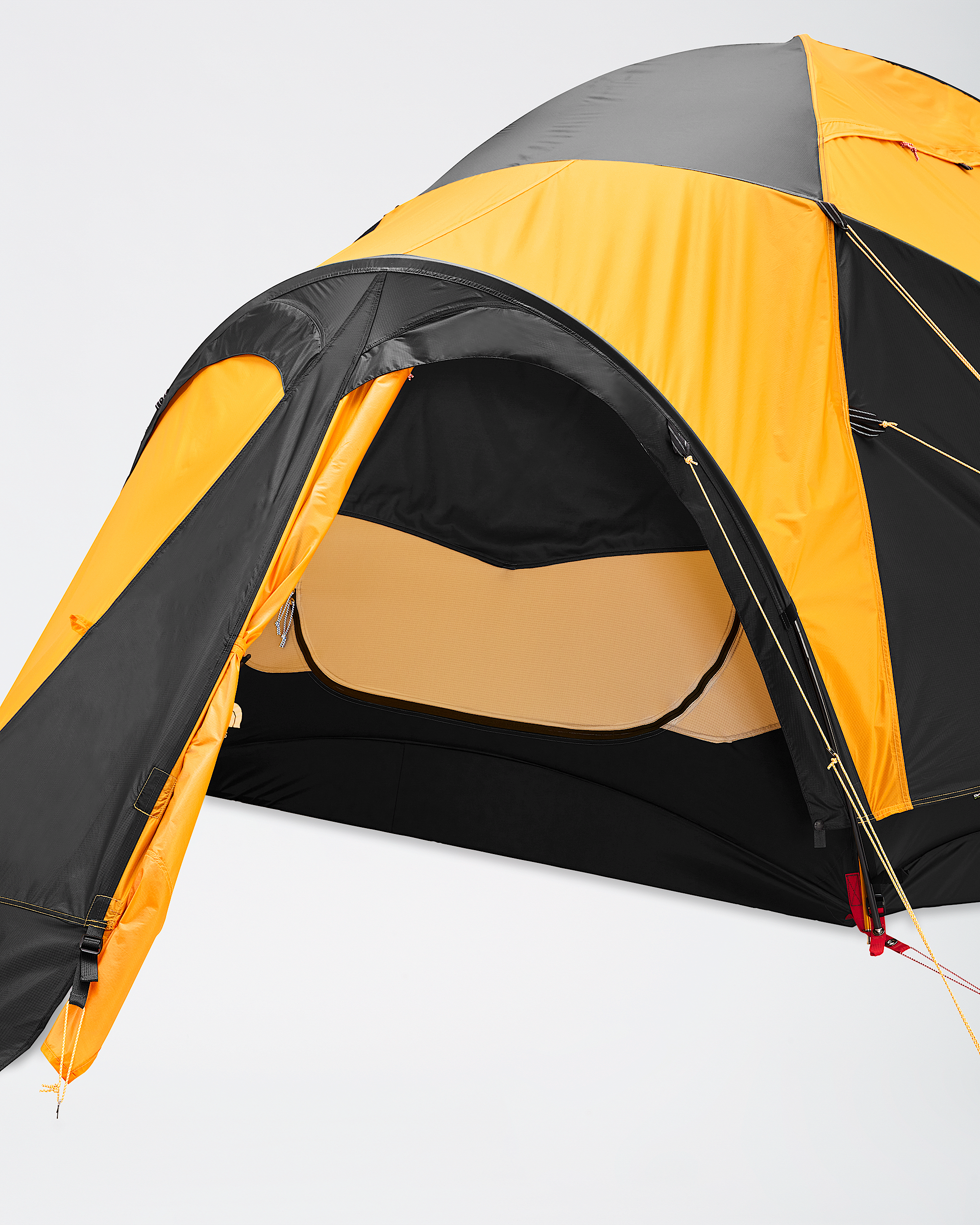VE 25 Tent | The North Face Canada