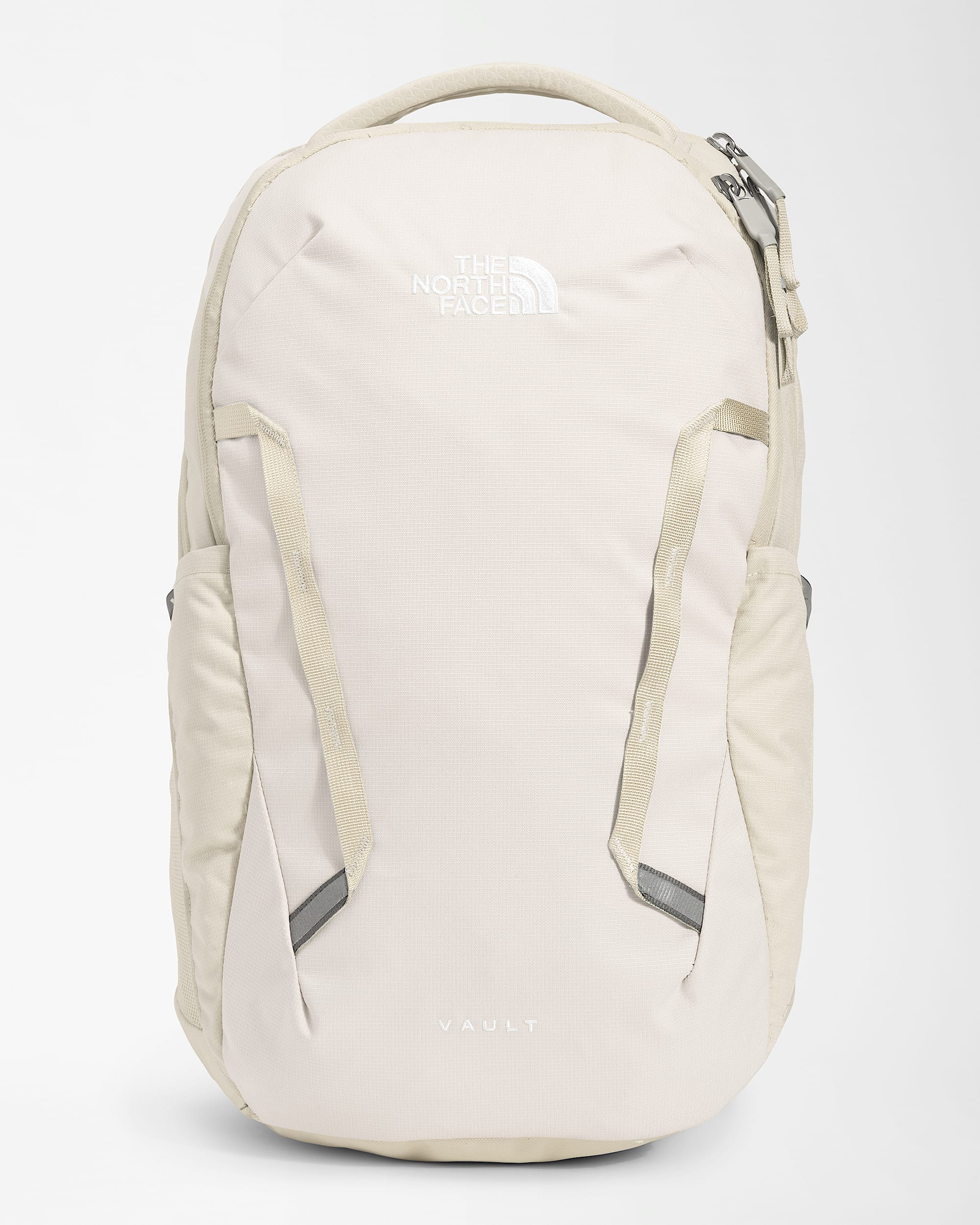 Womens Vault Backpack TNF HERO