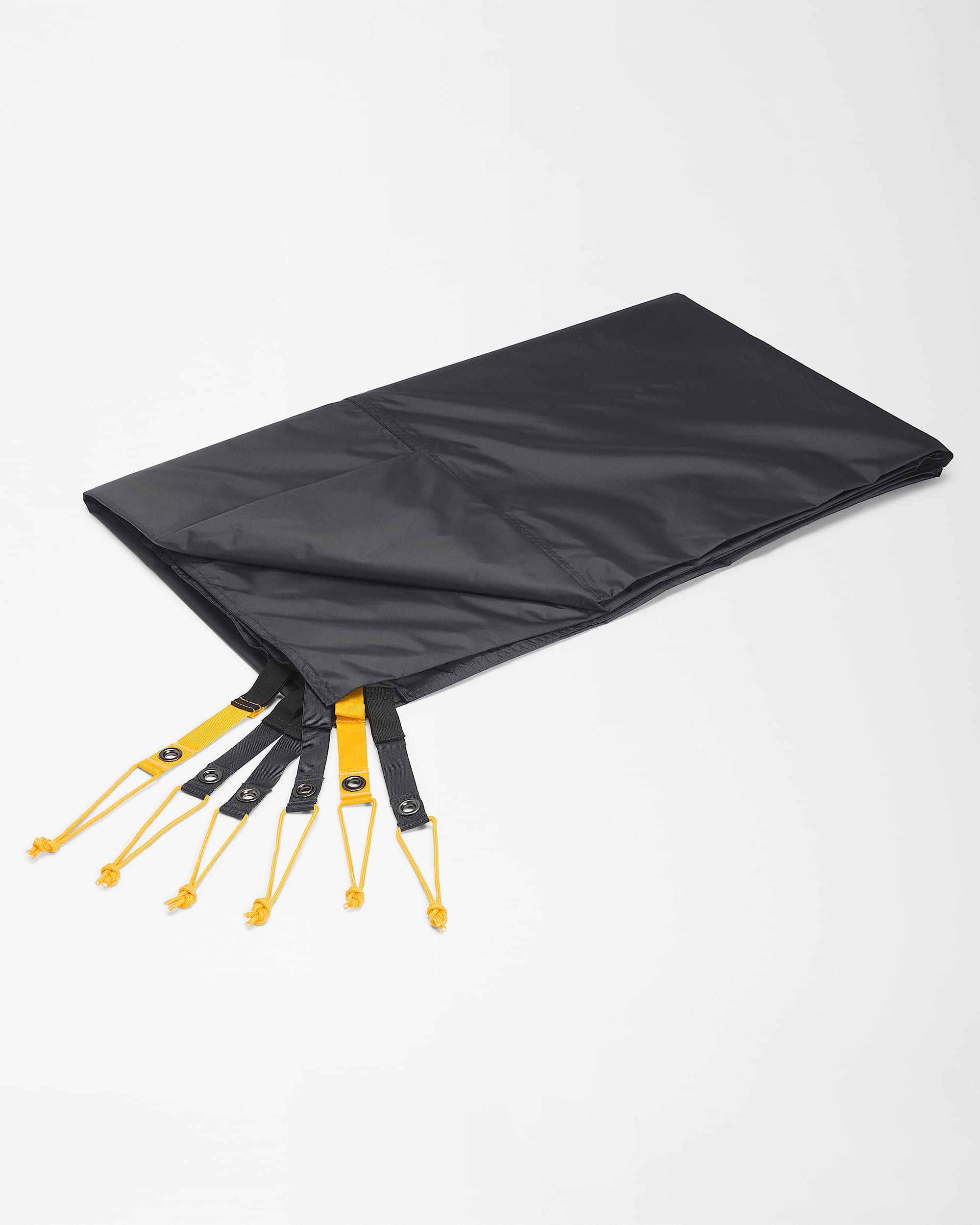 Wawona 6 Footprint | The North Face Canada