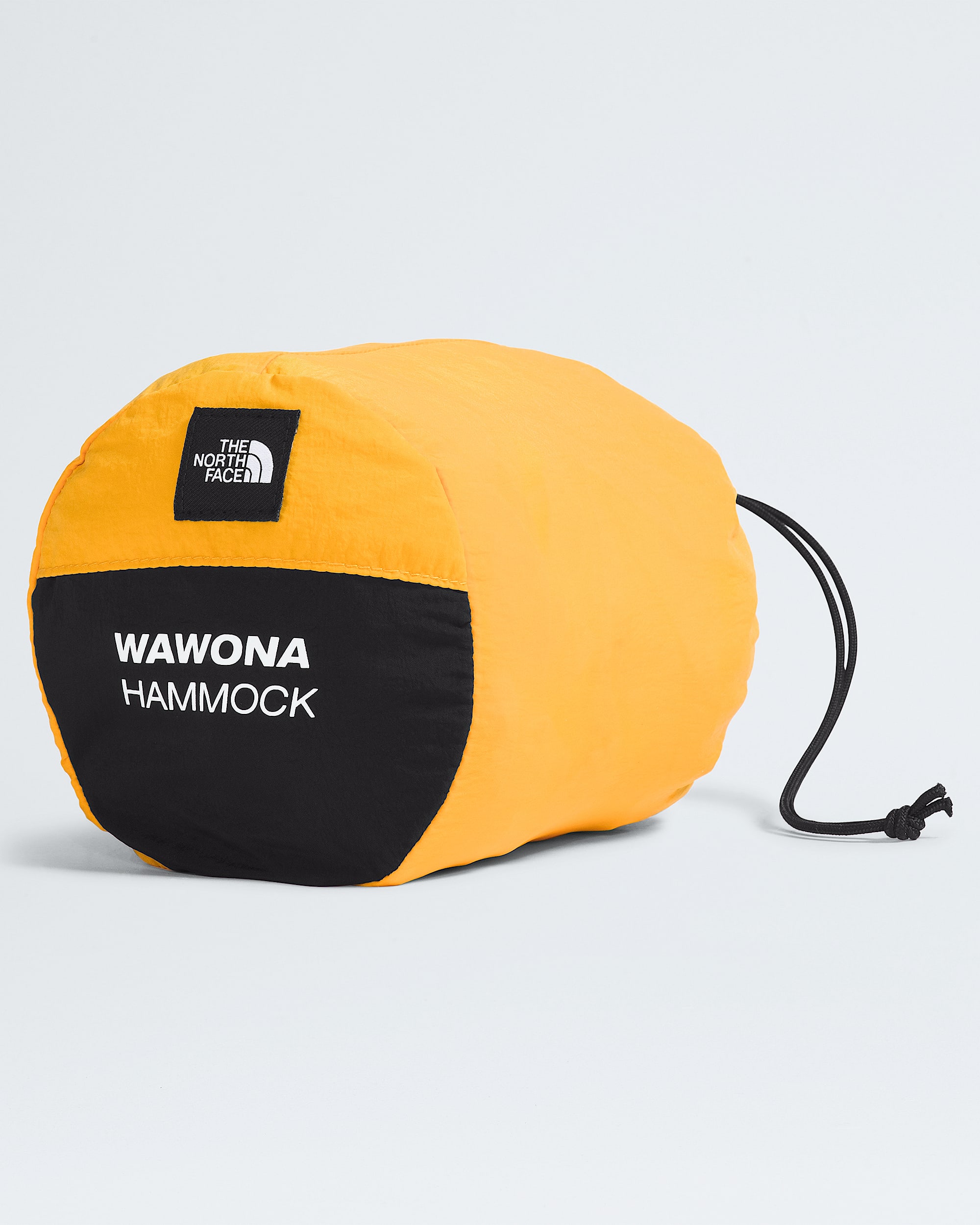 Wawona Hammock TNF ALT1