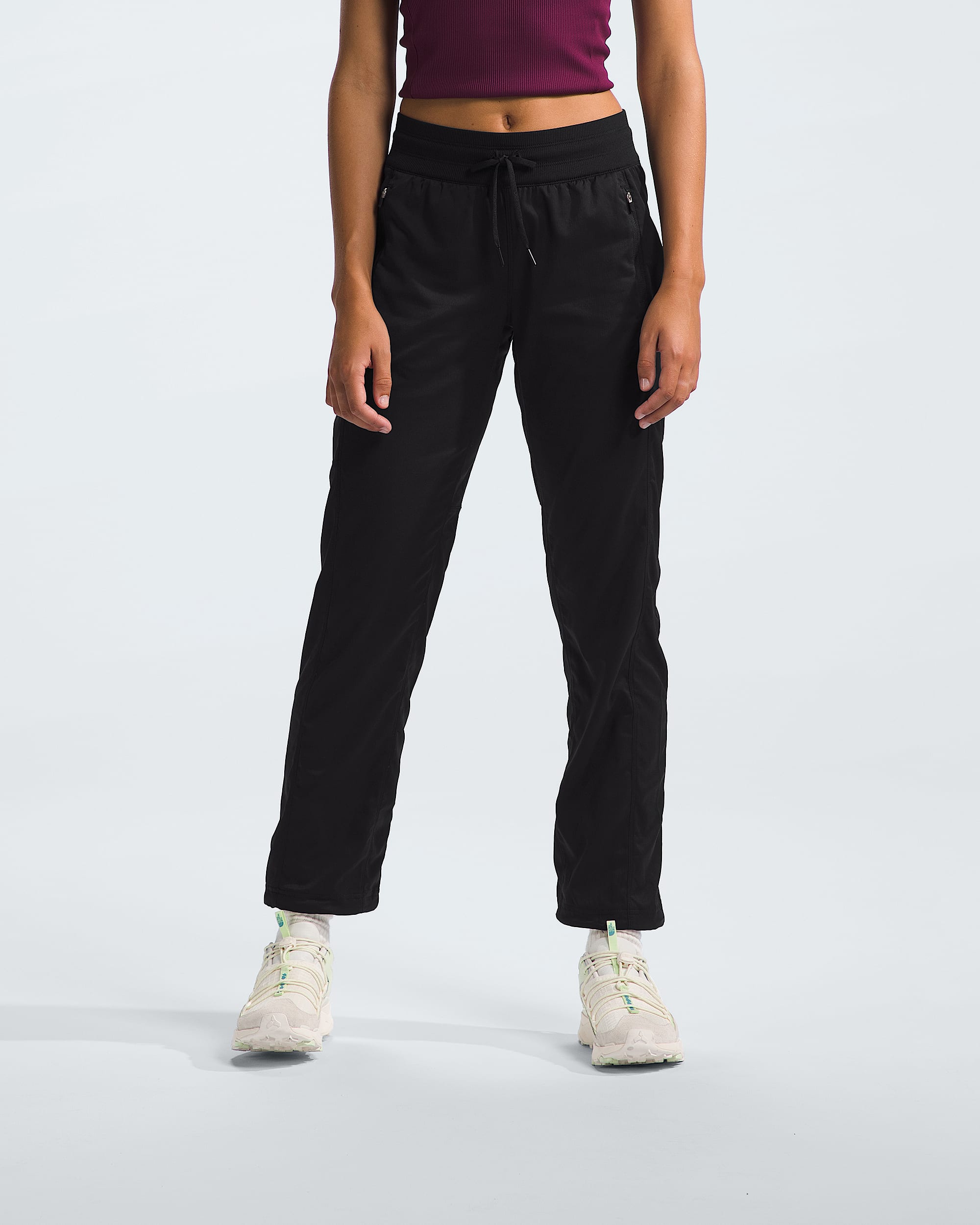 Pantalon Aphrodite Motion pour femmes TNF HERO