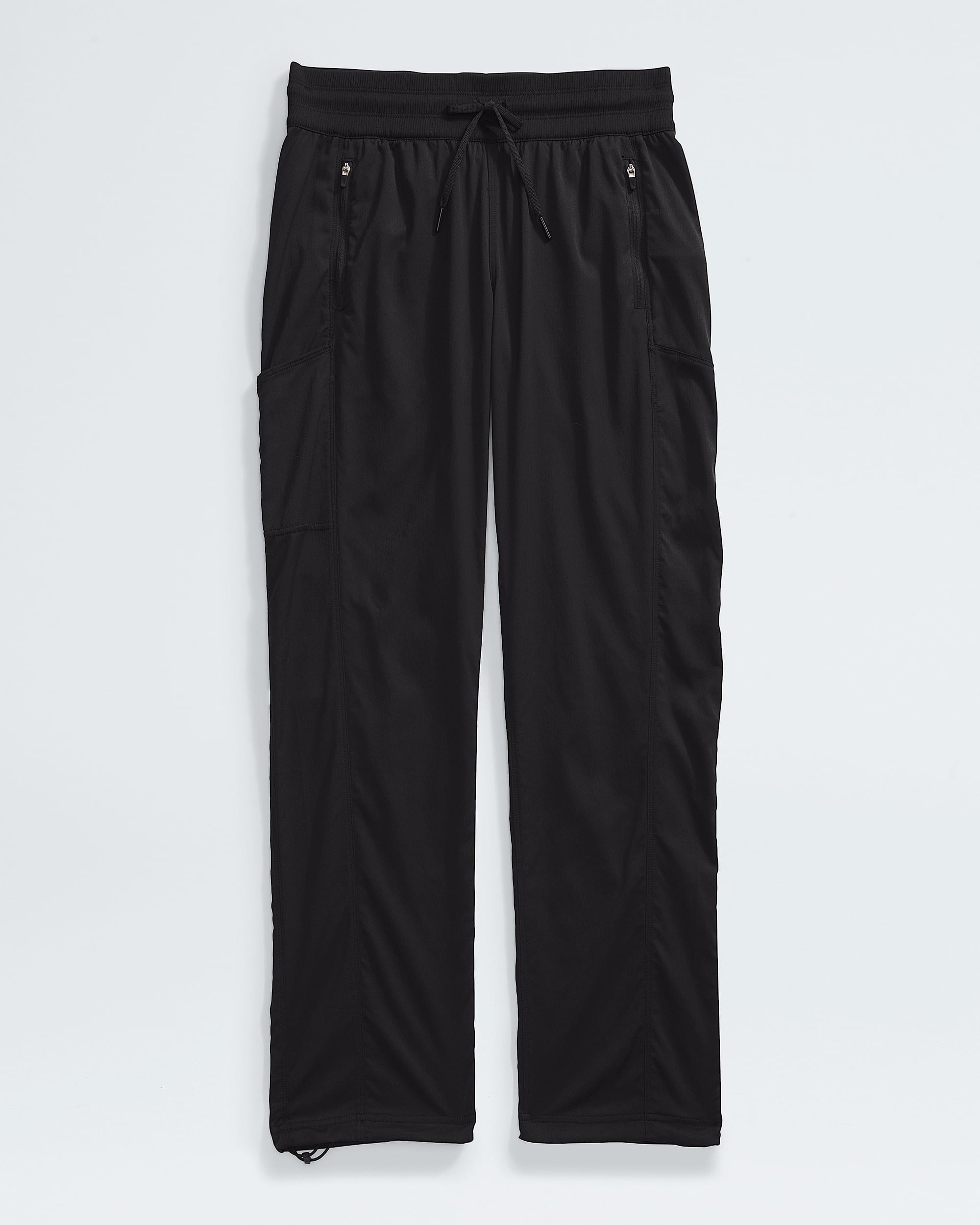 Pantalon Aphrodite Motion pour femmes TNF ALTFRONT