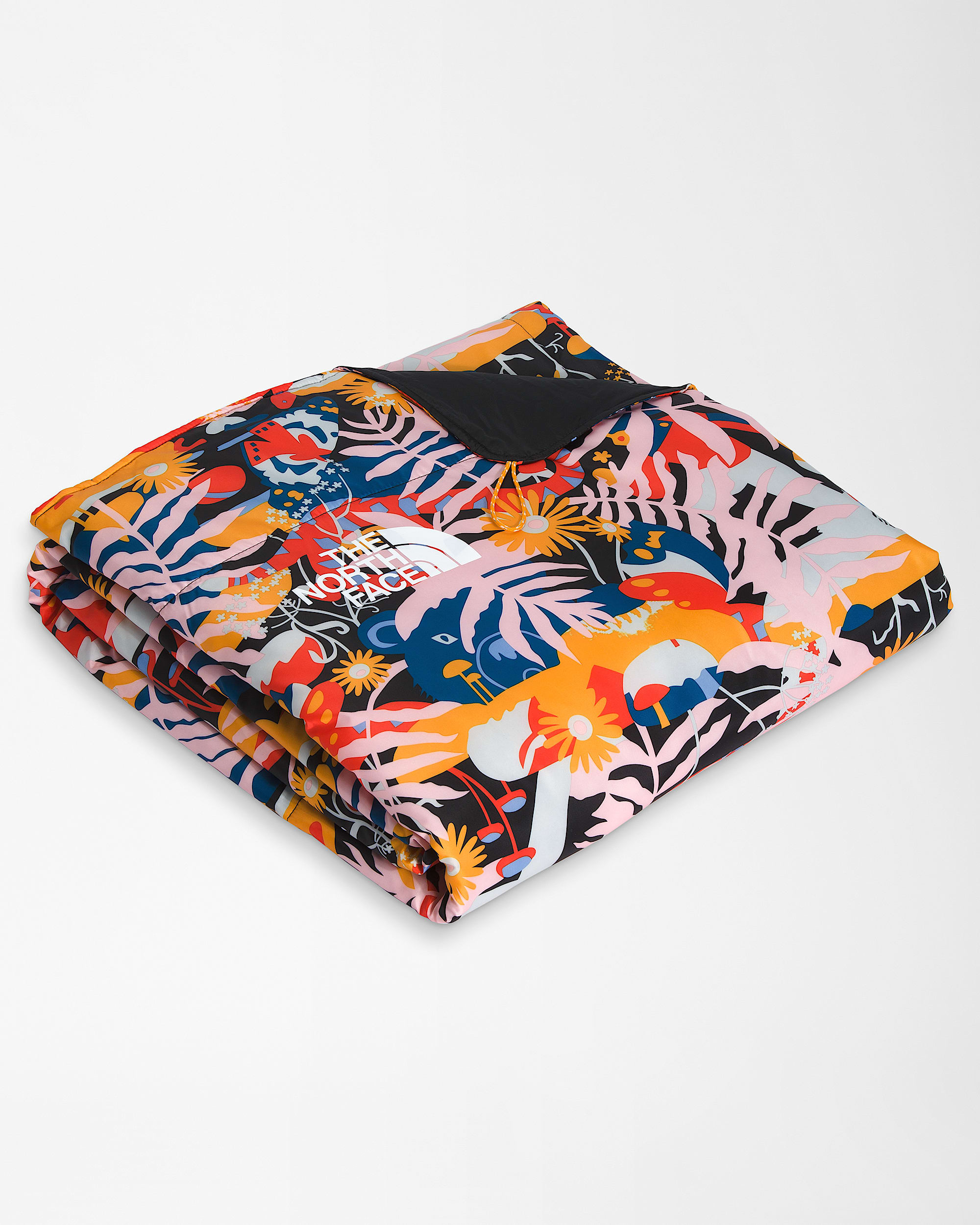 Wawona Blanket | The North Face Canada
