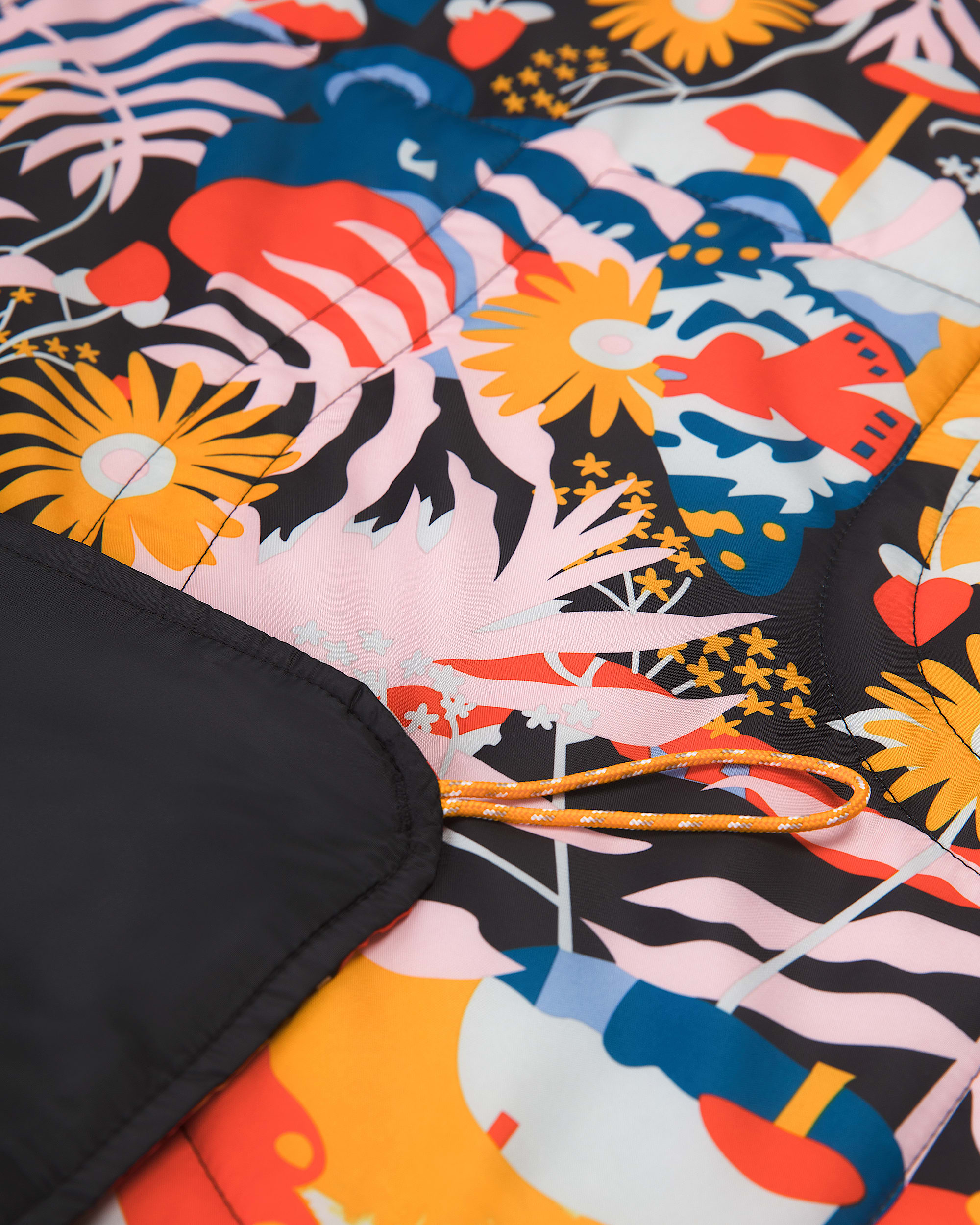 Wawona Blanket | The North Face Canada