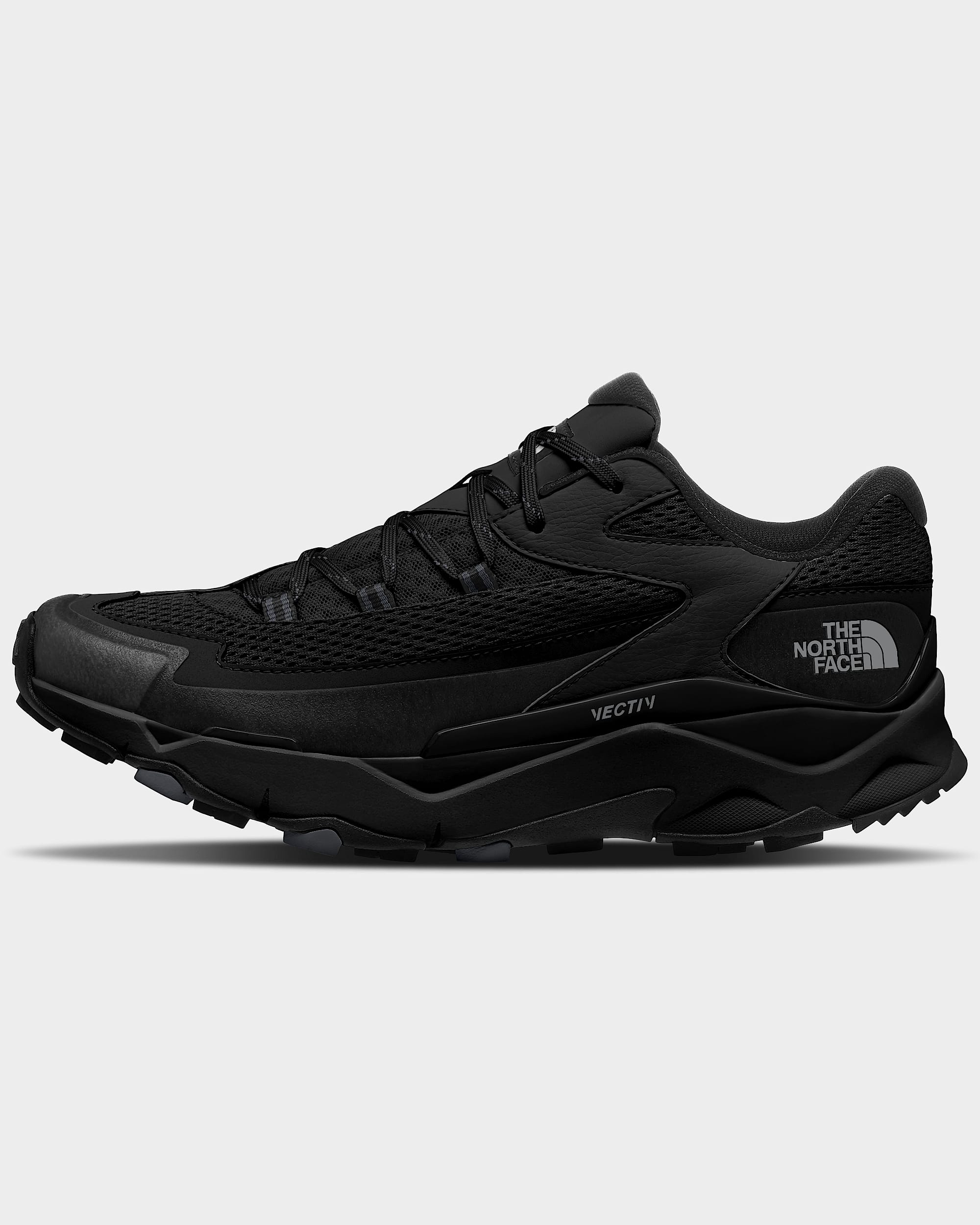 Mens VECTIV Taraval Shoes TNF HERO