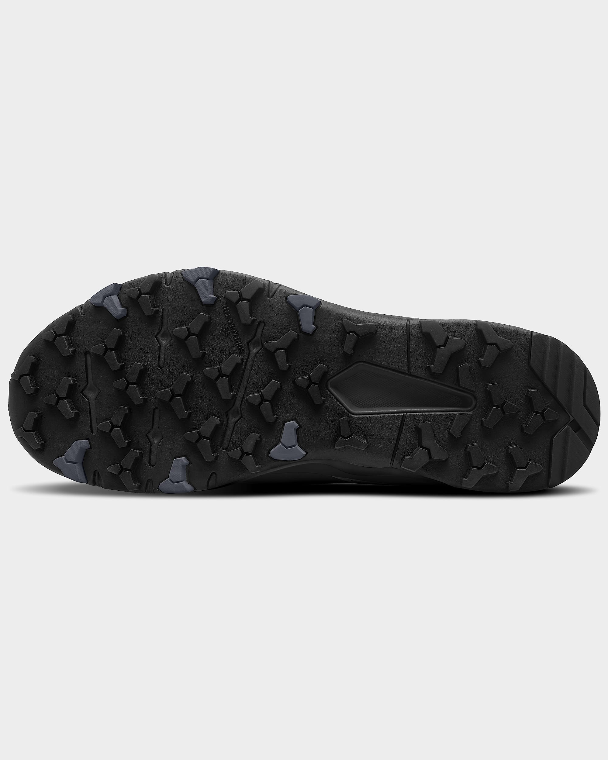 Men's VECTIV™ Taraval Shoes | The North Face