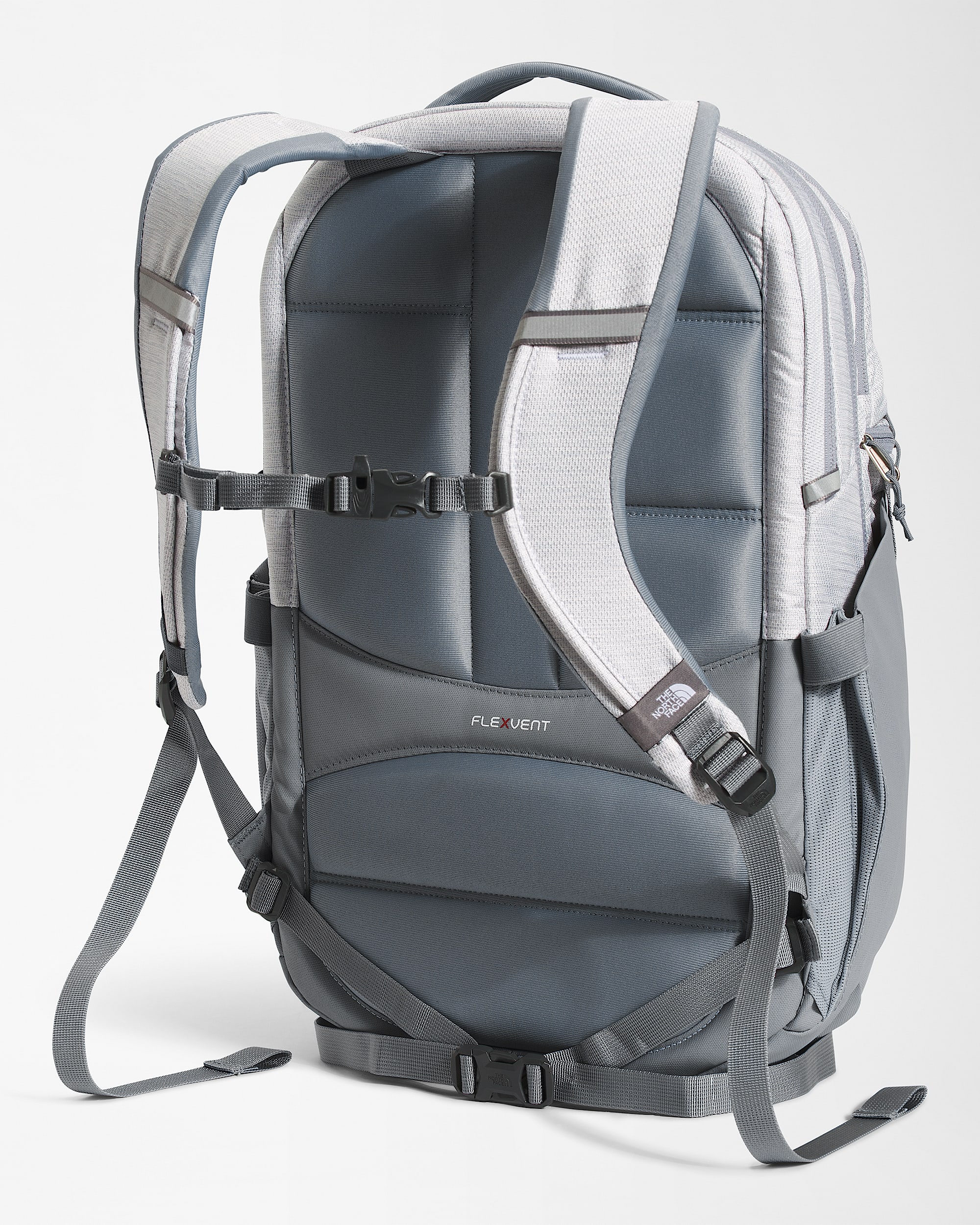 Women's Surge | The North Face