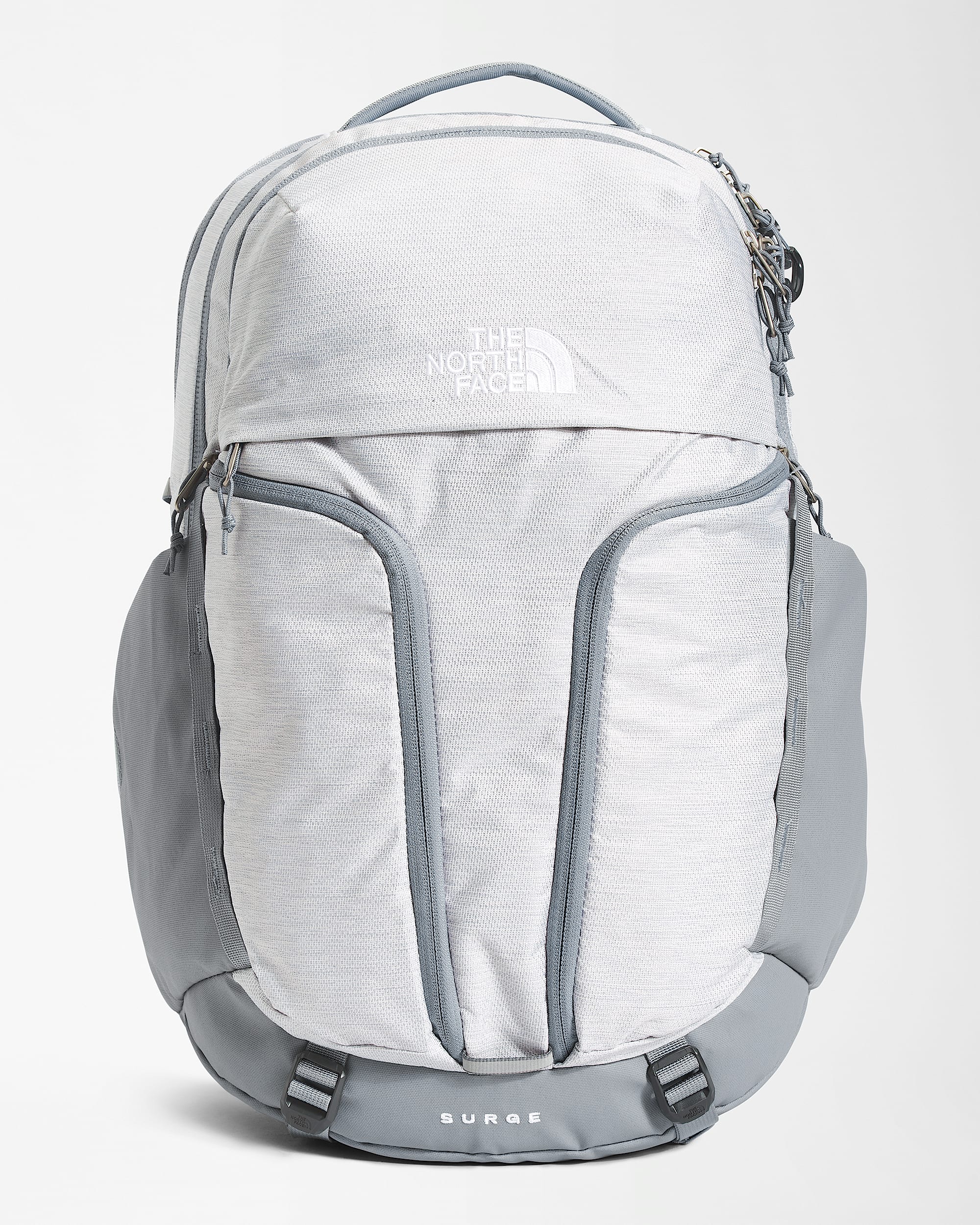 Womens Surge TNF HERO