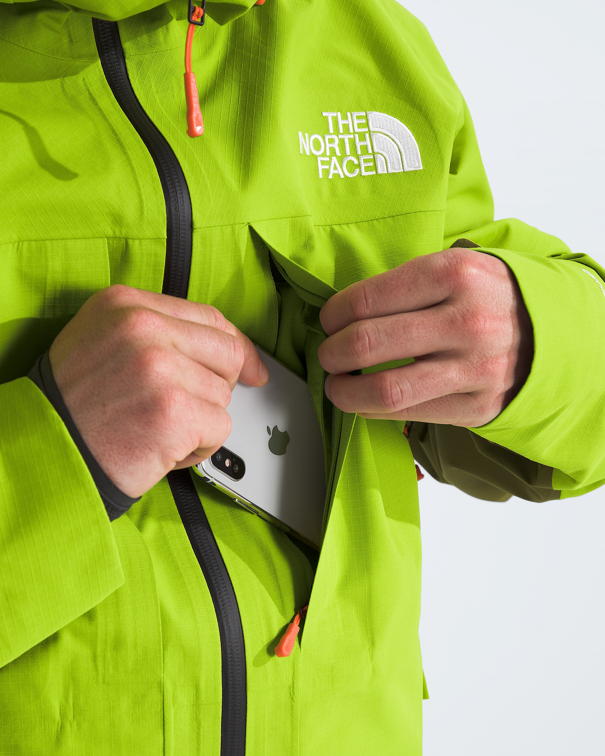 the north face CEPTOR JKT US-XL　国内未発売 Mens-Ceptor-Jacket-TNF-ALT3.png