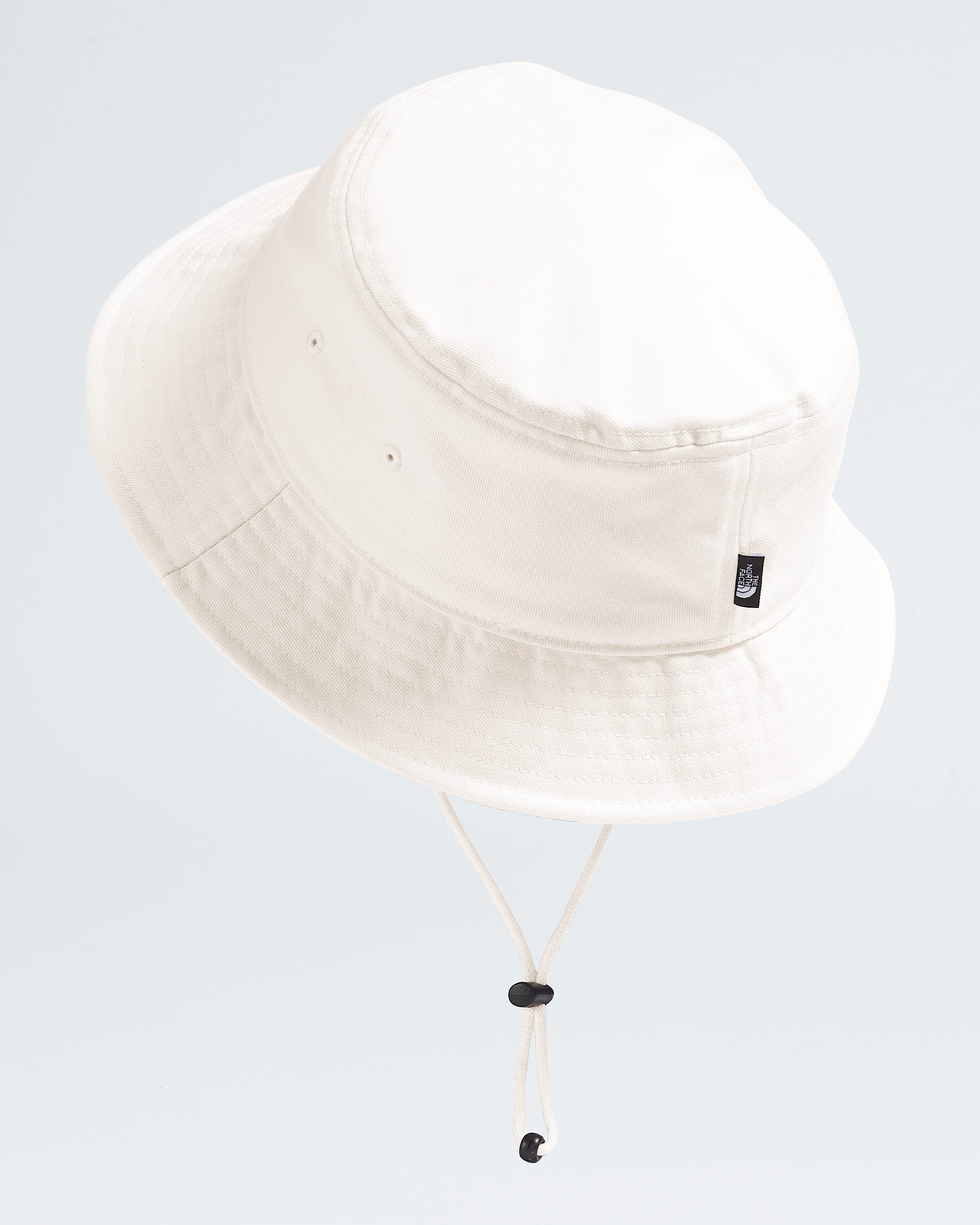 Norm Bucket TNF BACK