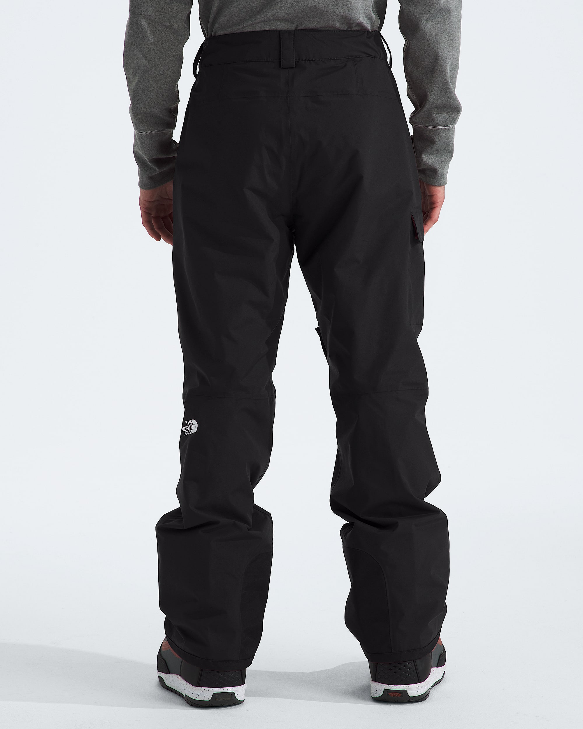 Men's Freedom Pants | The North Face