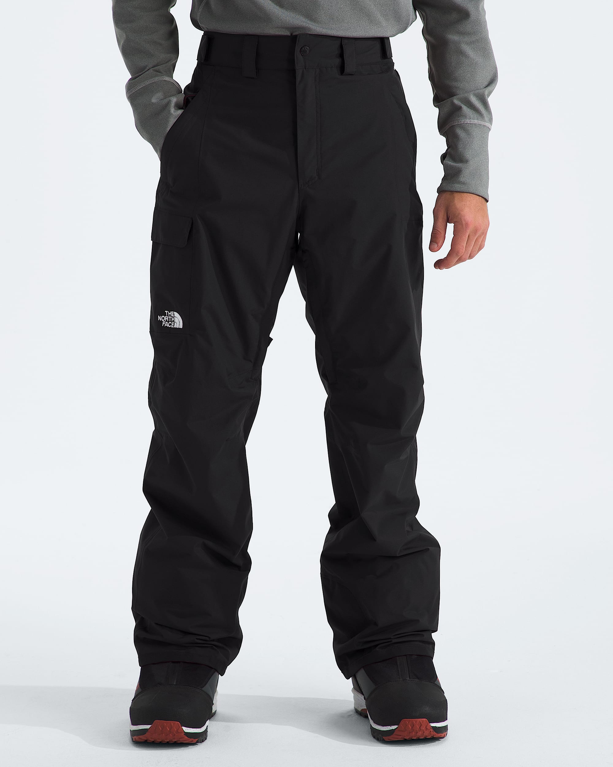 アメリカサイズ　Freedom Pants THENORTHFACE Men's Freedom Pants | The North Face