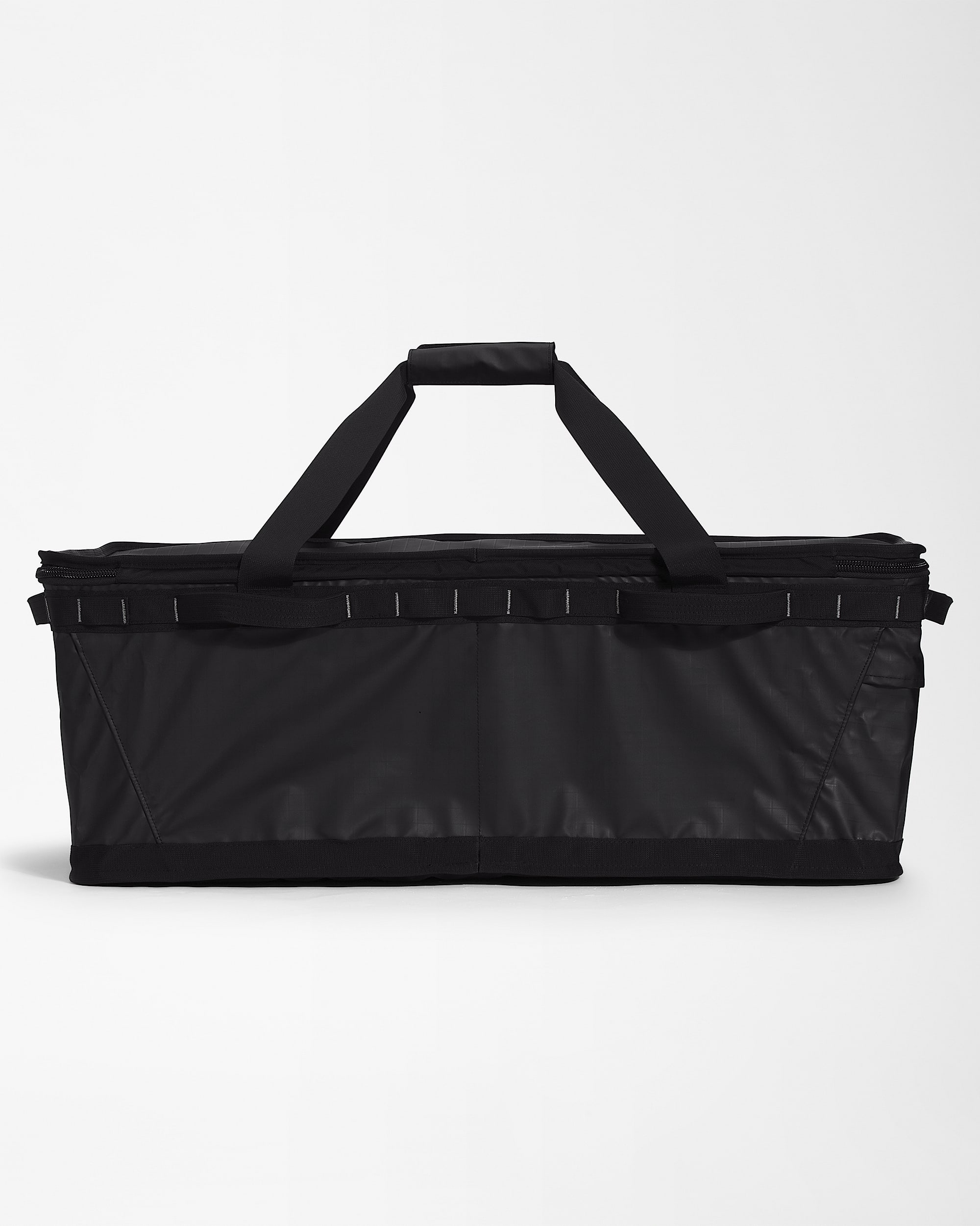 Base Camp Gear BoxL TNF BACK