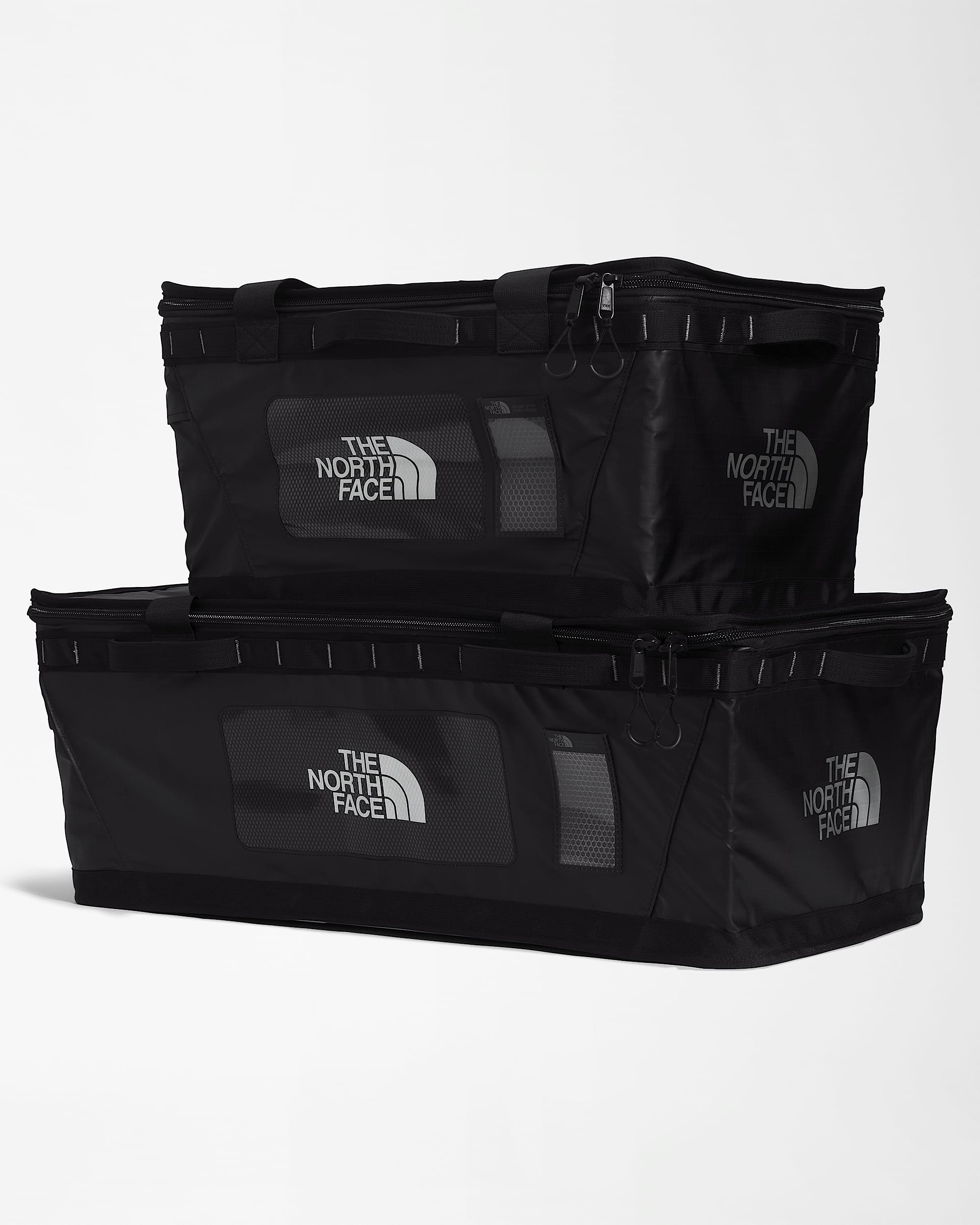 Base Camp Gear BoxL TNF ALT2