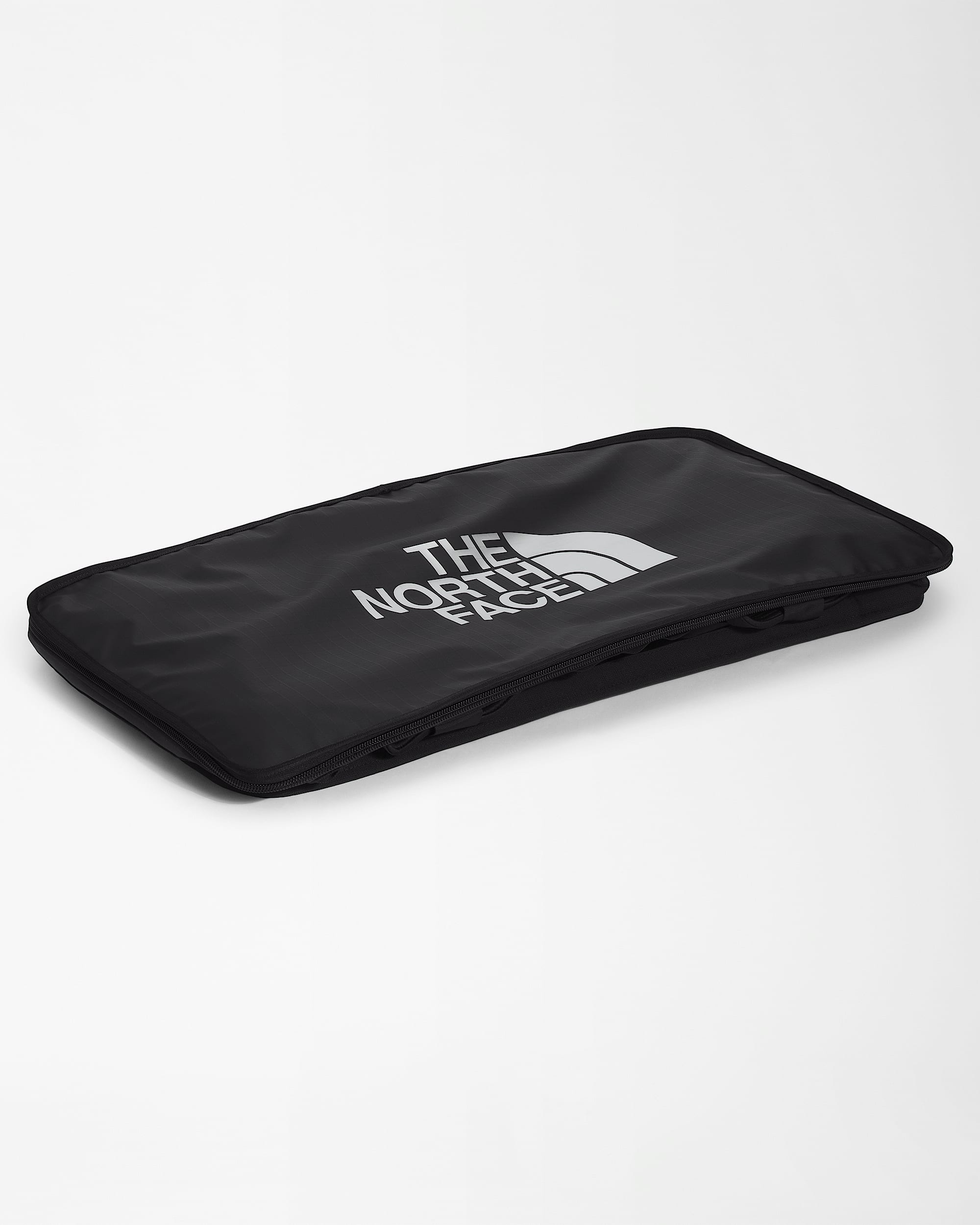 Base Camp Gear BoxL TNF ALT1