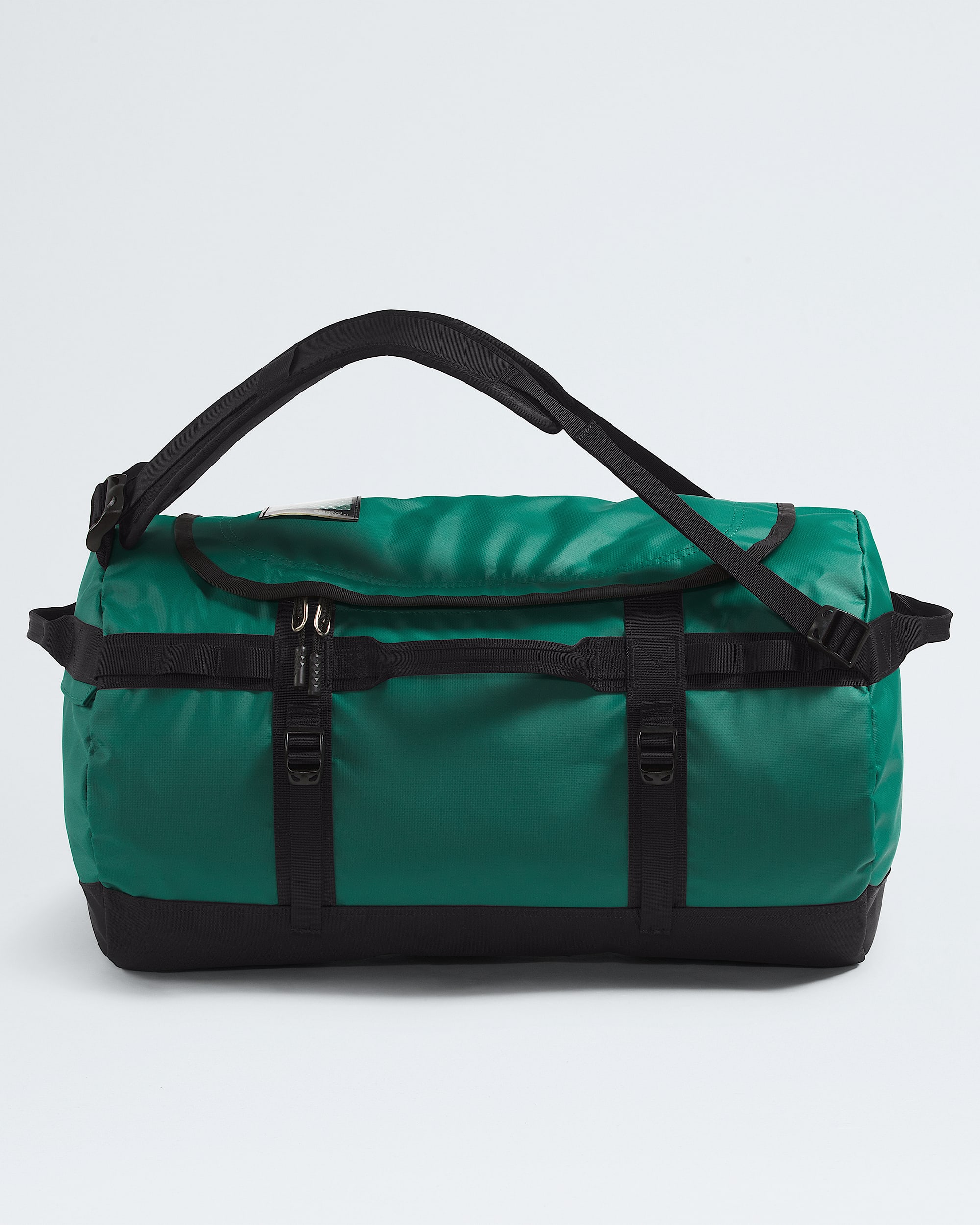 Base Camp™ Duffel—S | The North Face Canada