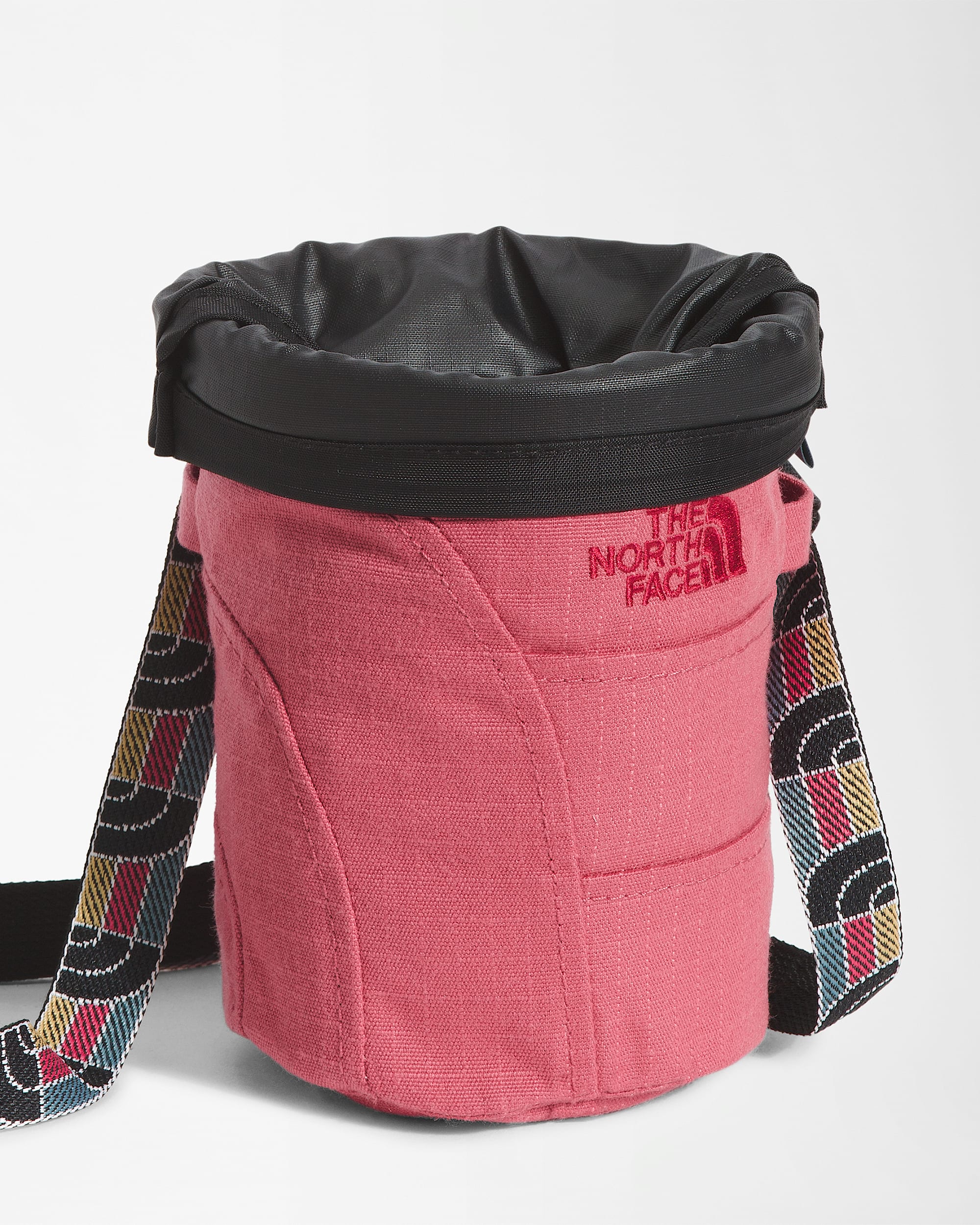 Northdome Chalk Bag 2.0 | The North Face