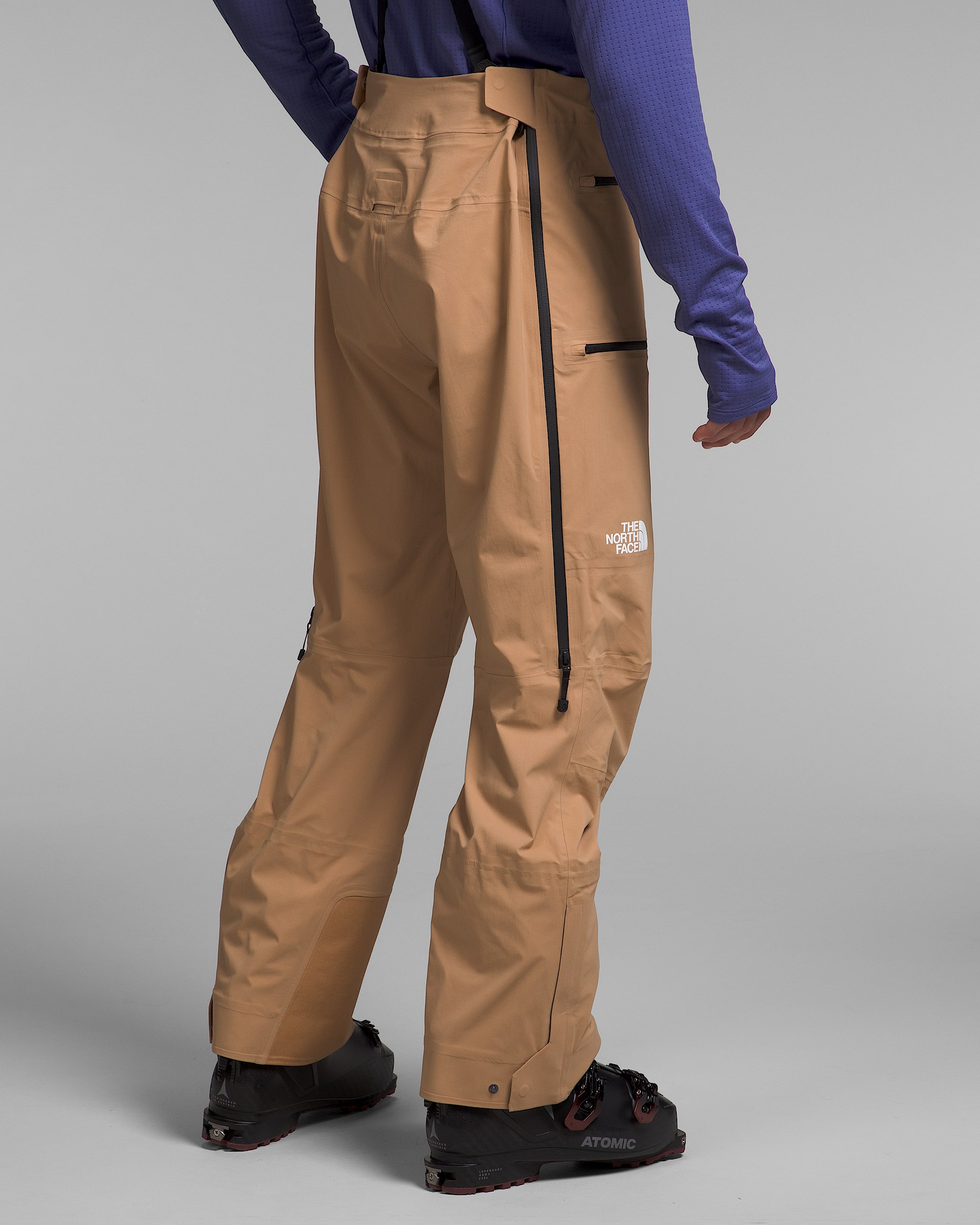 Men's Summit Series Stimson FUTURELIGHT™ Pants | The North Face