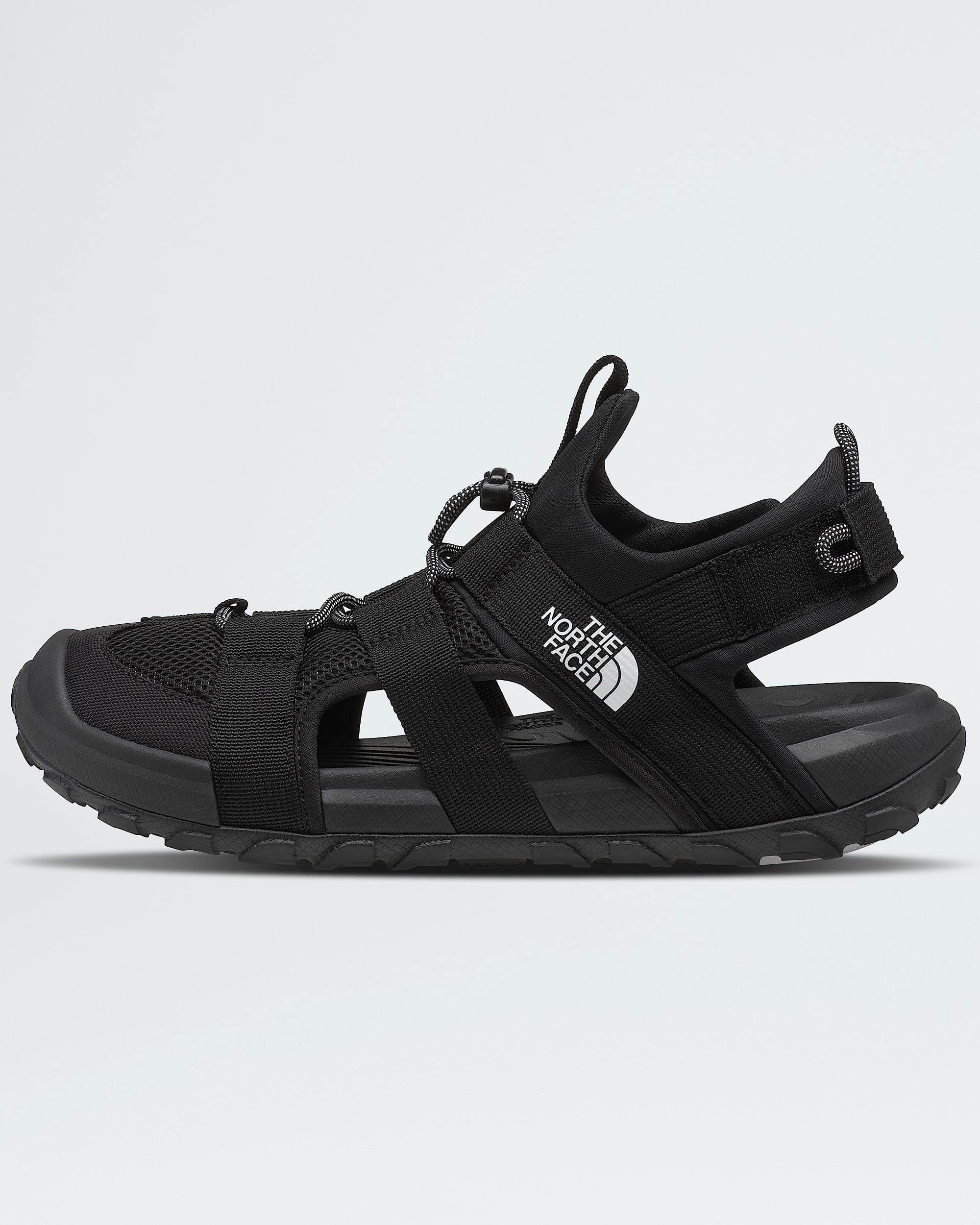 Men's Explore Camp Shandals | The North Face