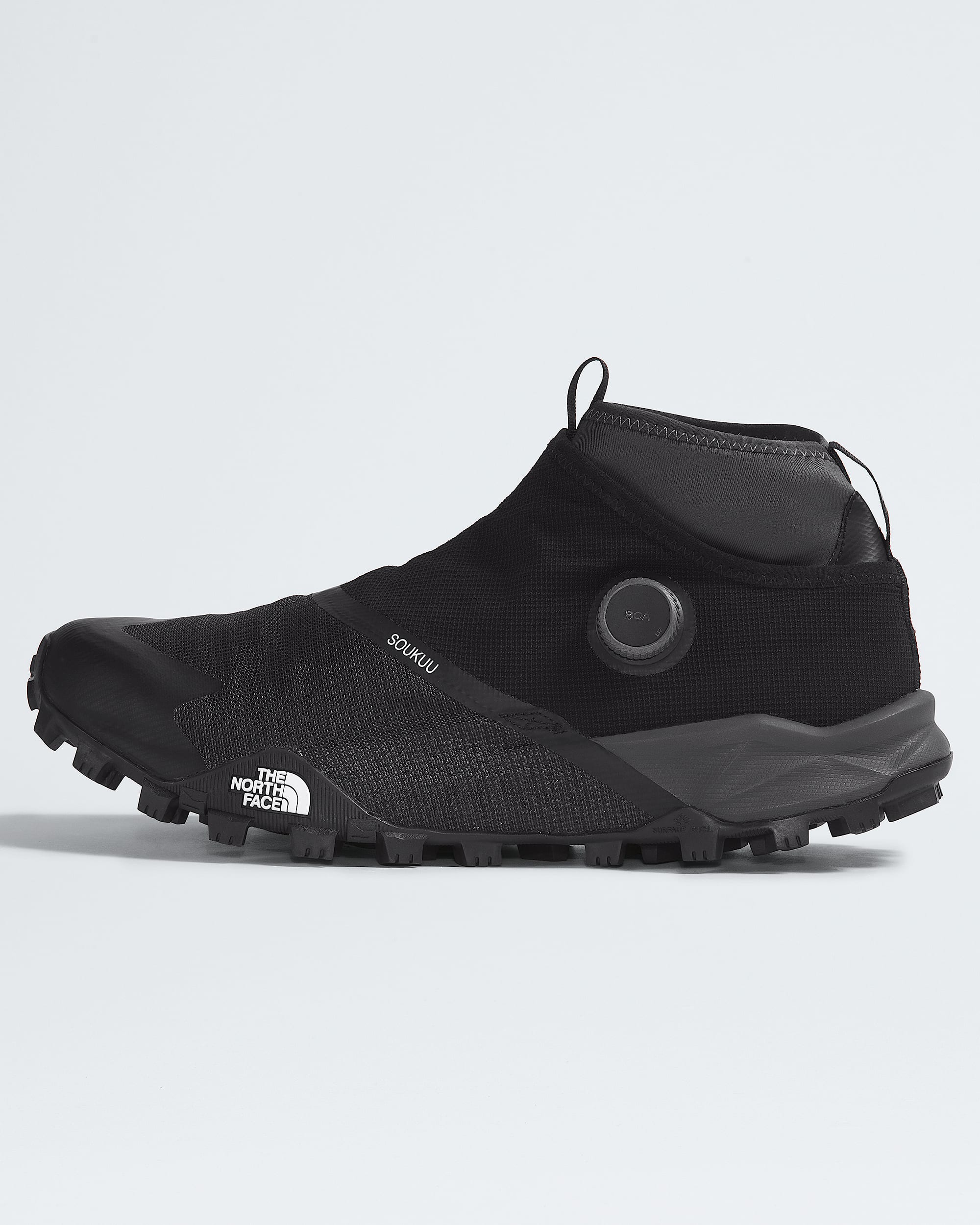 TNF X UNDERCOVER SOUKUU Offtrail TR | The North Face