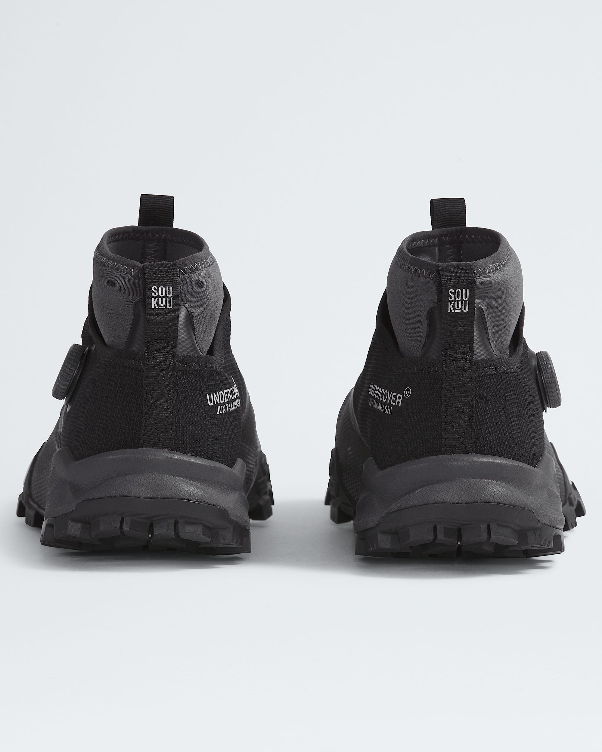 TNF X UNDERCOVER SOUKUU Offtrail TR | The North Face