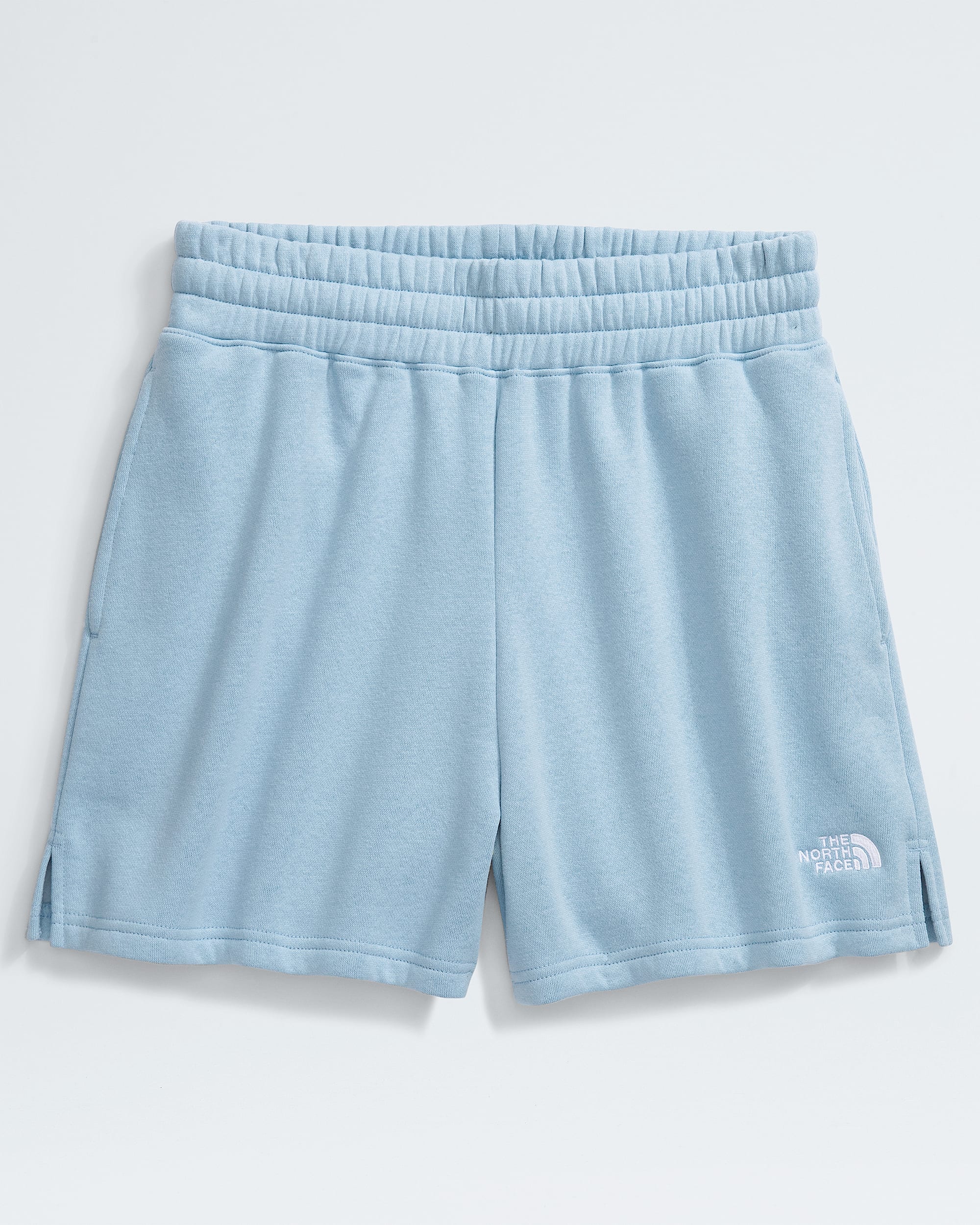Women's Evolution Shorts | The North Face
