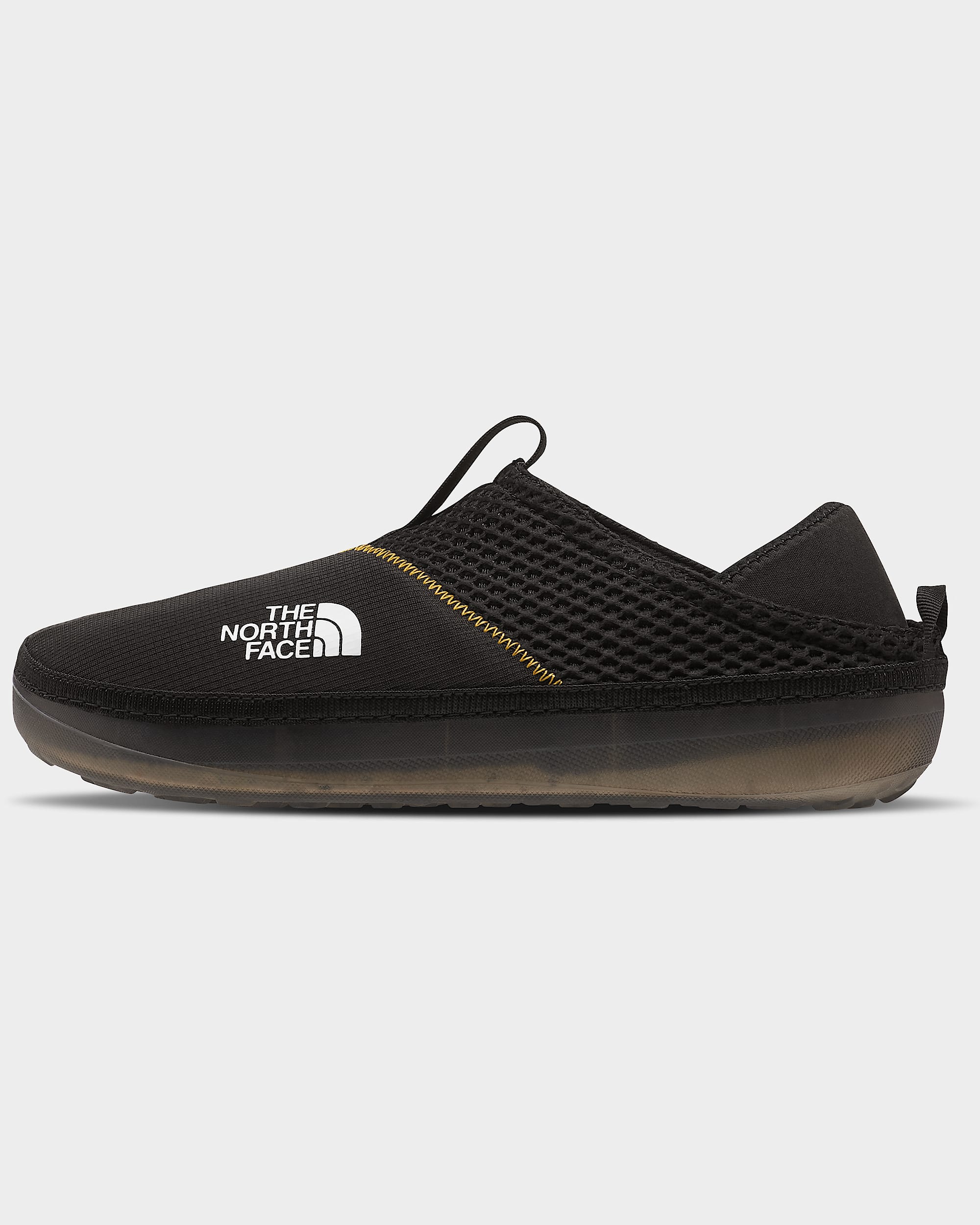 Base Camp Mules TNF TNF BlackTNF Black HERO