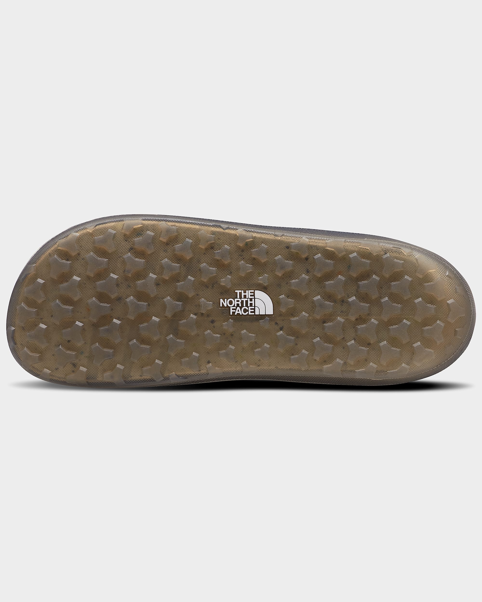 Base Camp Mules TNF TNF BlackTNF Black DETAILSOLE