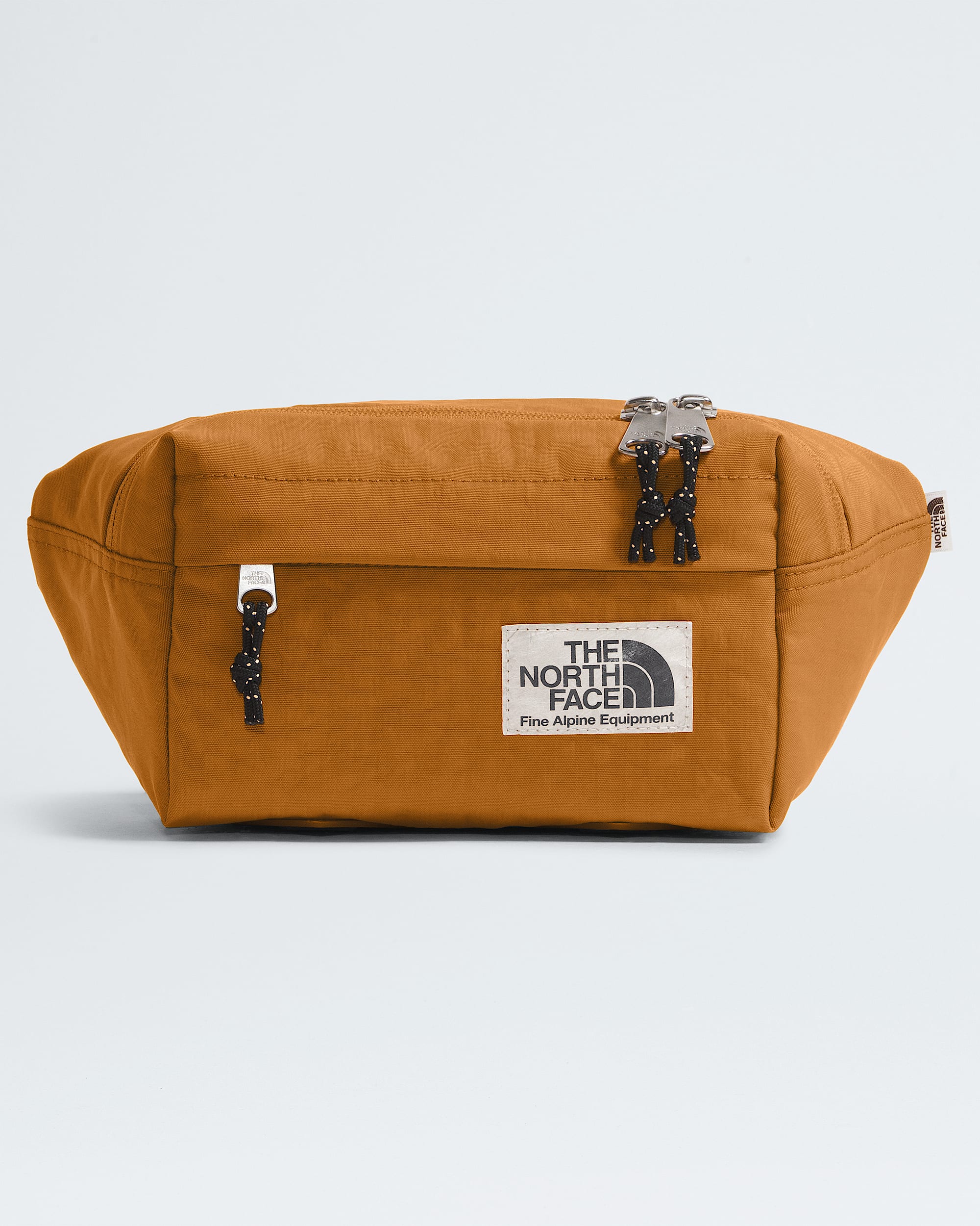 Berkeley Lumbar TNF HERO