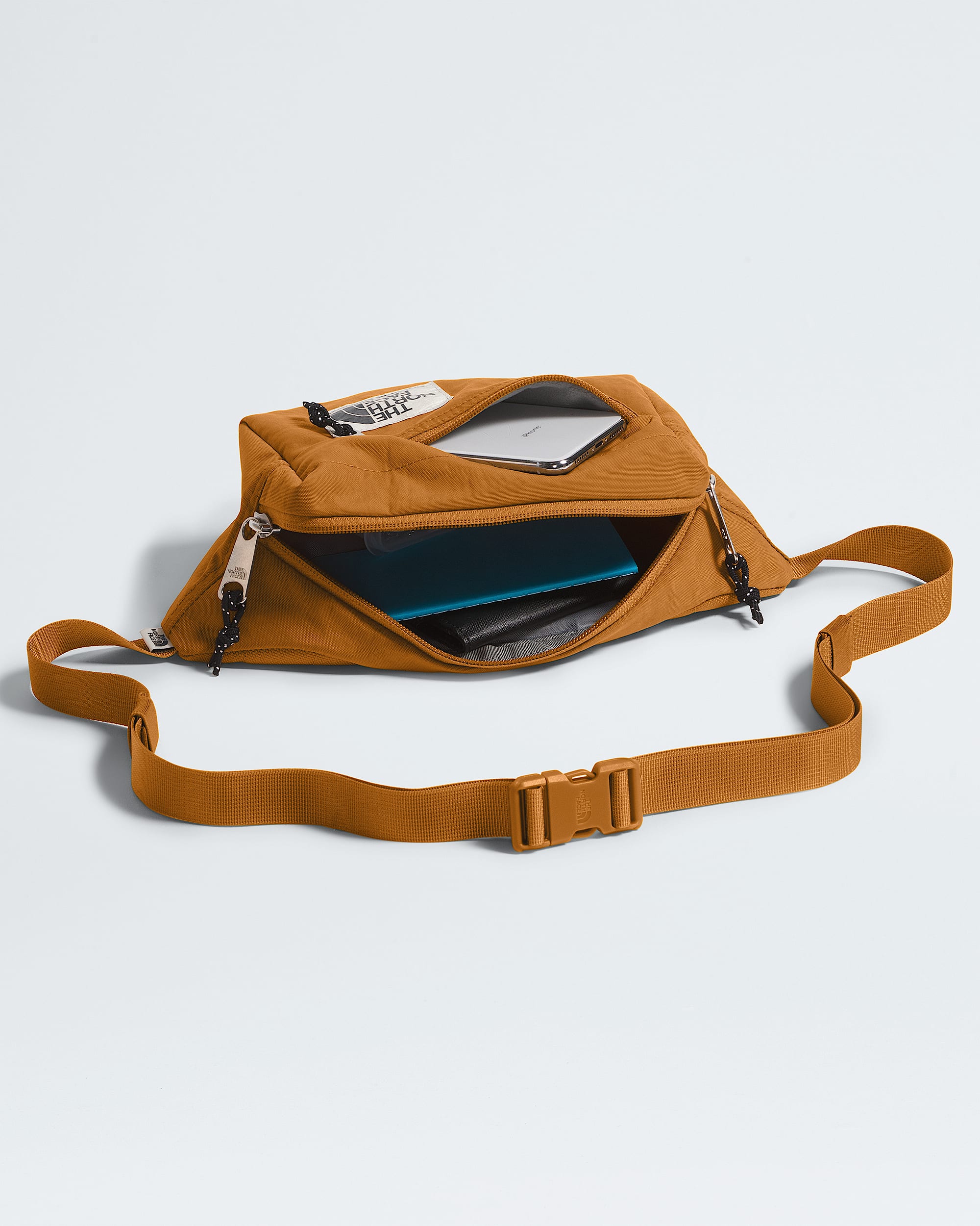 Berkeley Lumbar TNF INT