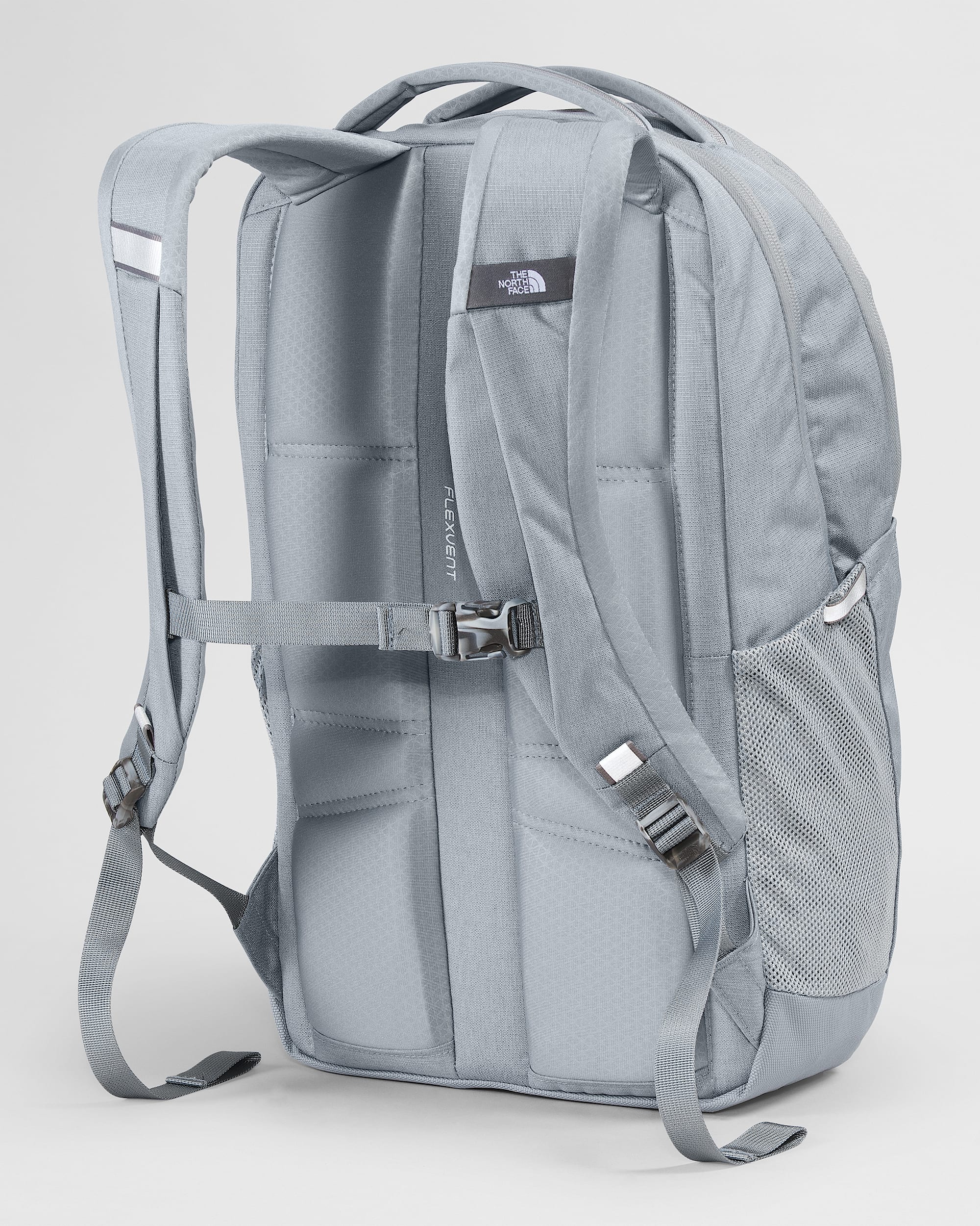 Vault Backpack TNF BACK