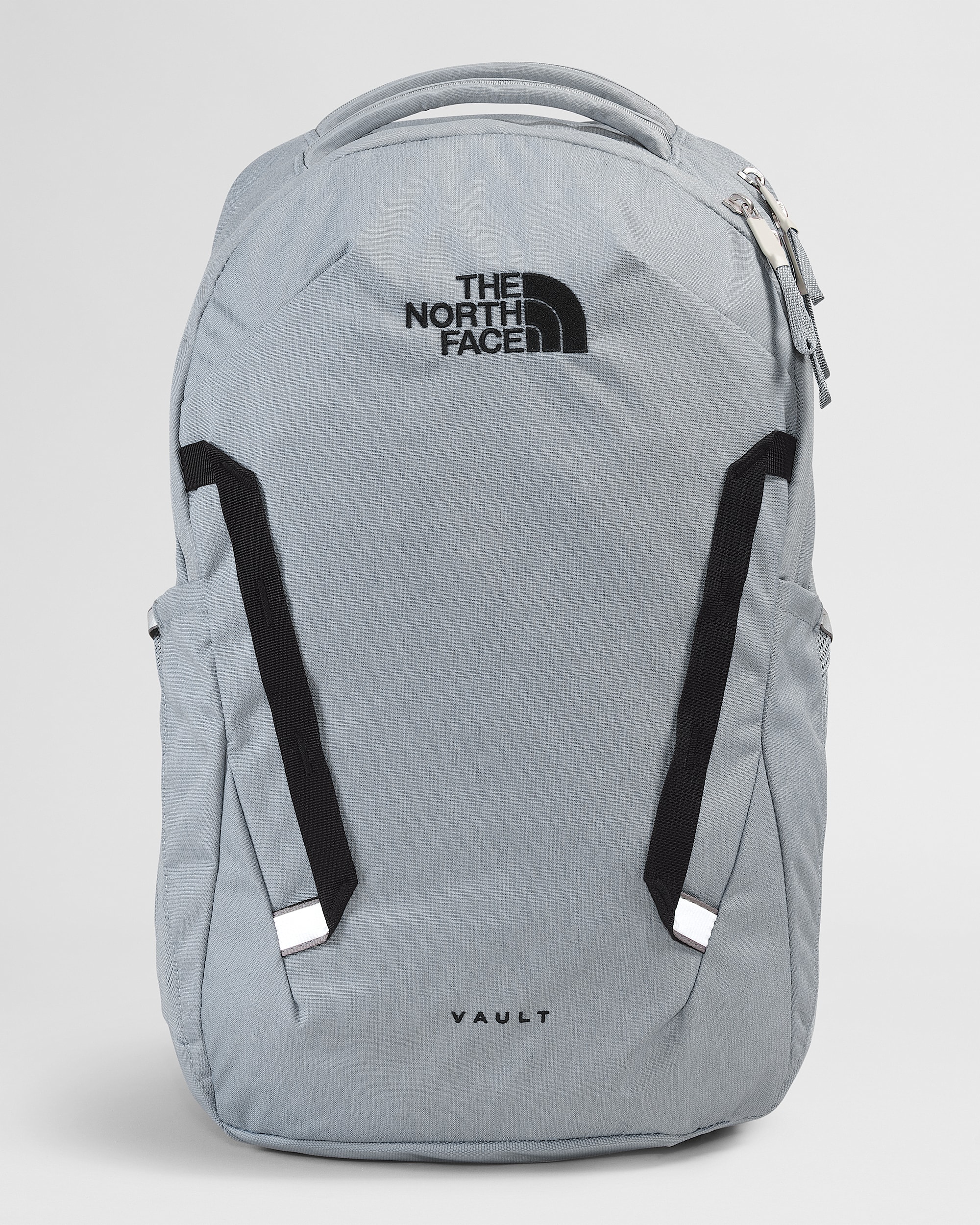 Vault Backpack TNF HERO