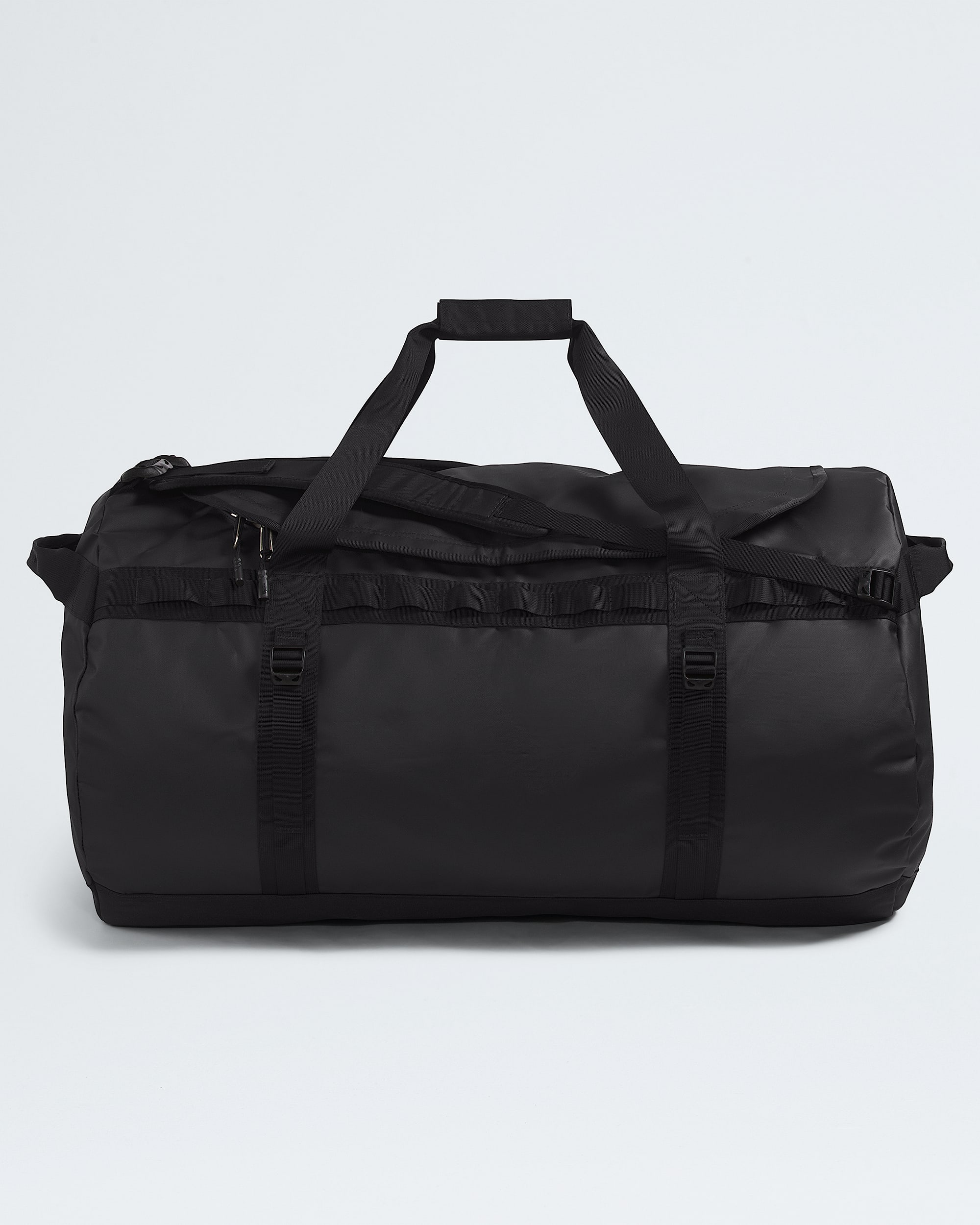 Base Camp DuffelXL TNF HERO