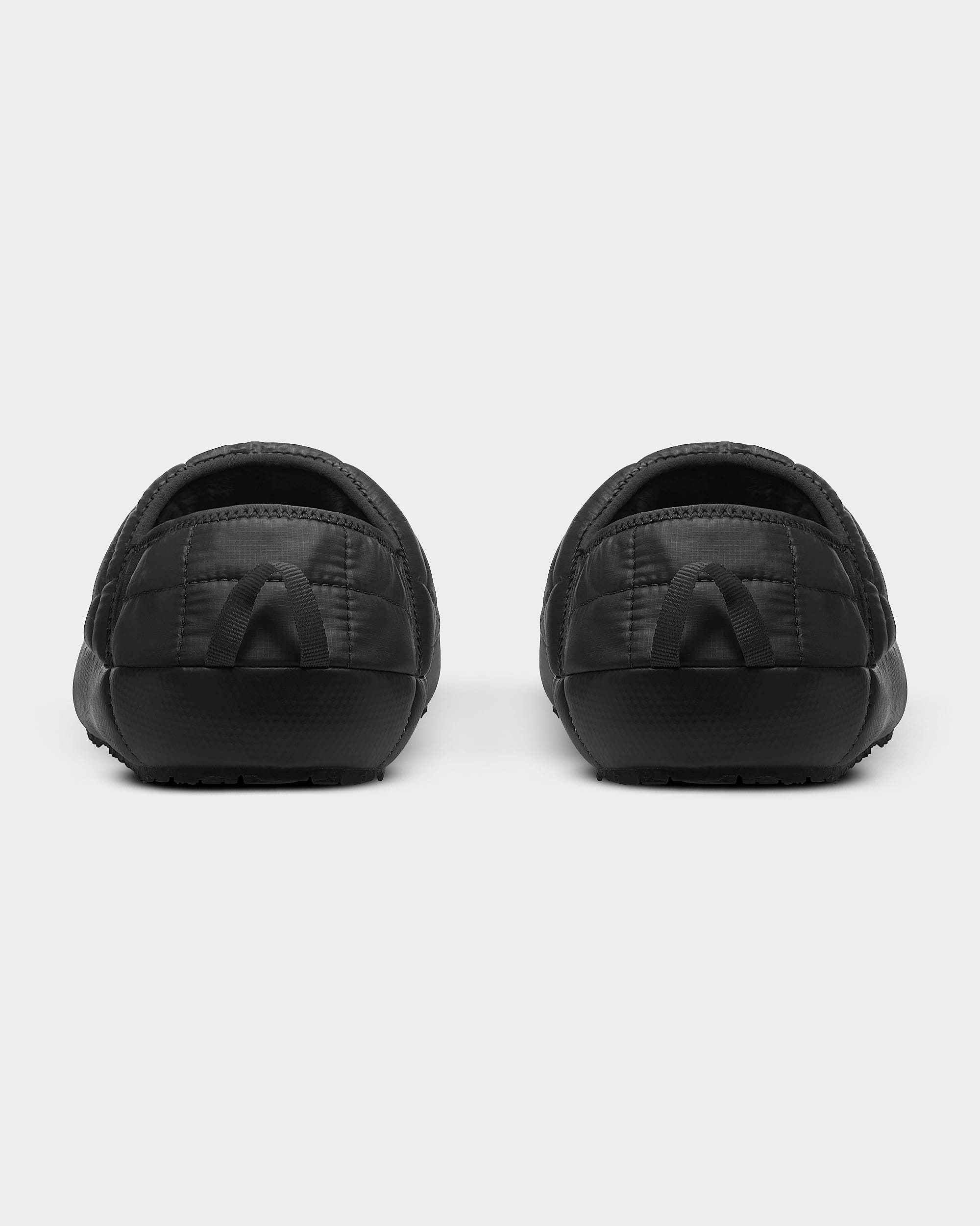 Women's THERMOBALL™ Traction Mules V | The North Face