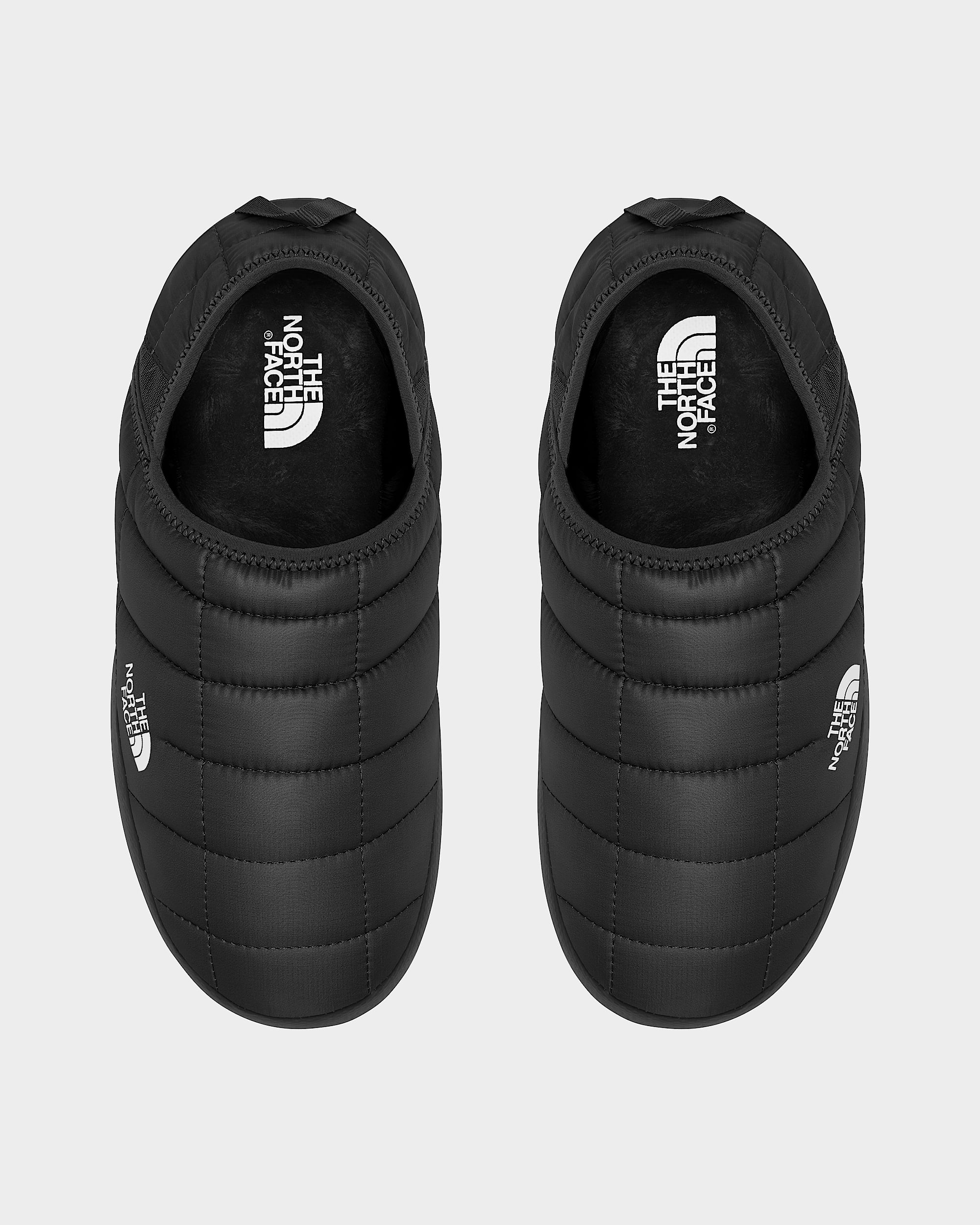 Women's THERMOBALL™ Traction Mules V | The North Face