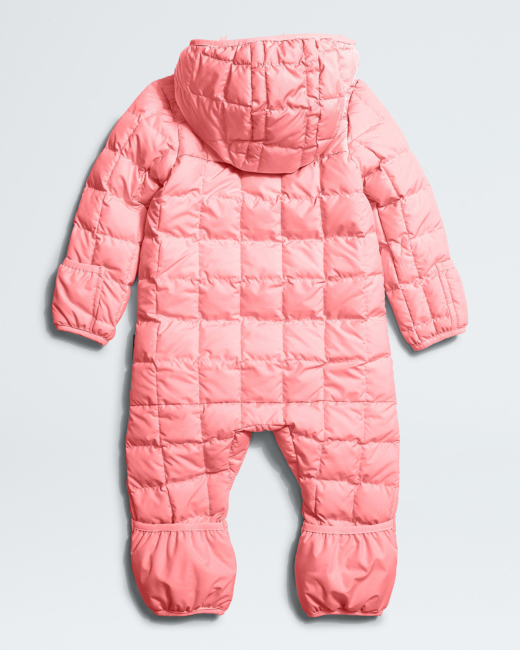 Baby ThermoBall™ One-Piece | The North Face Canada