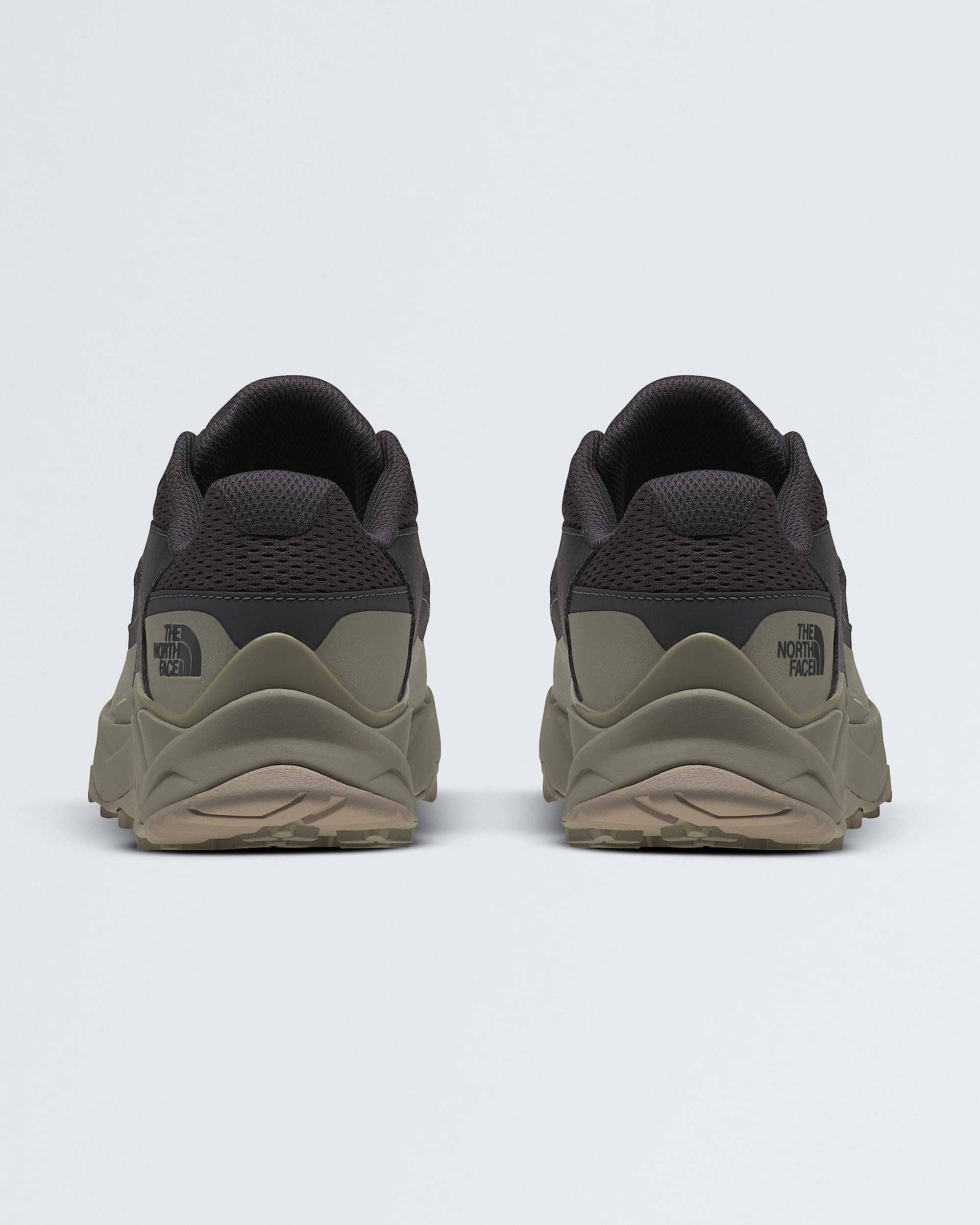 Men's VECTIV™ Taraval Shoes | The North Face