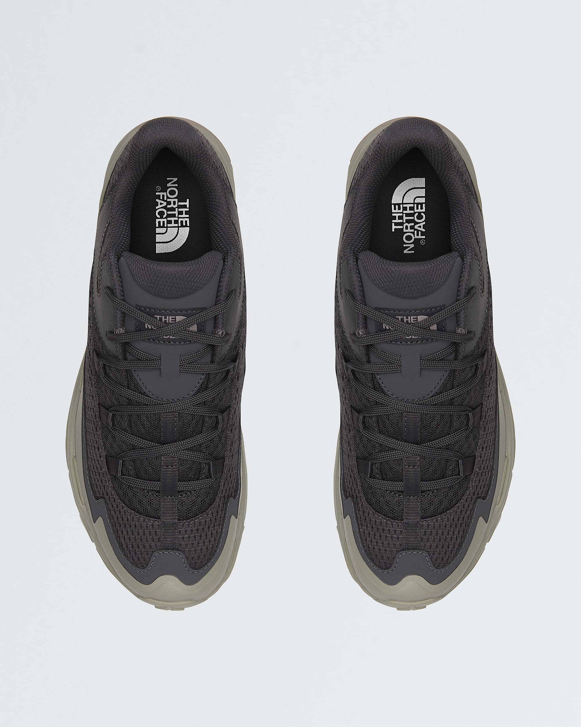 Men's VECTIV™ Taraval Shoes | The North Face