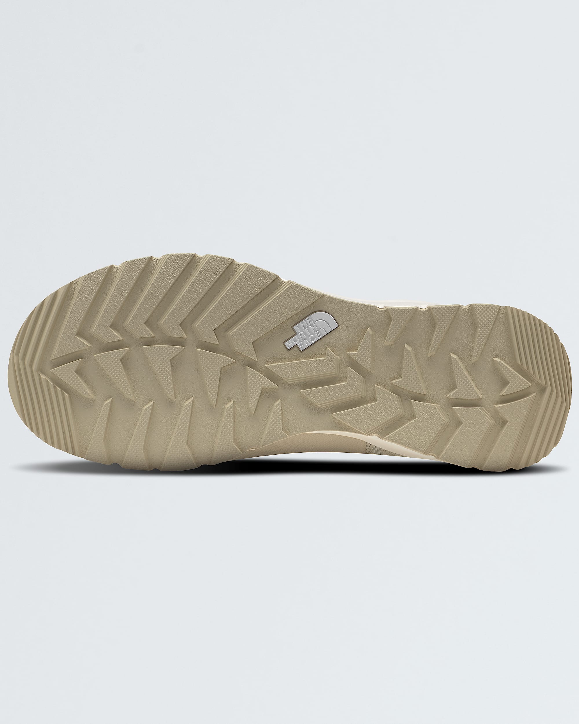 Youth THERMOBALL PullOn Waterproof Boots TNF DETAILSOLE