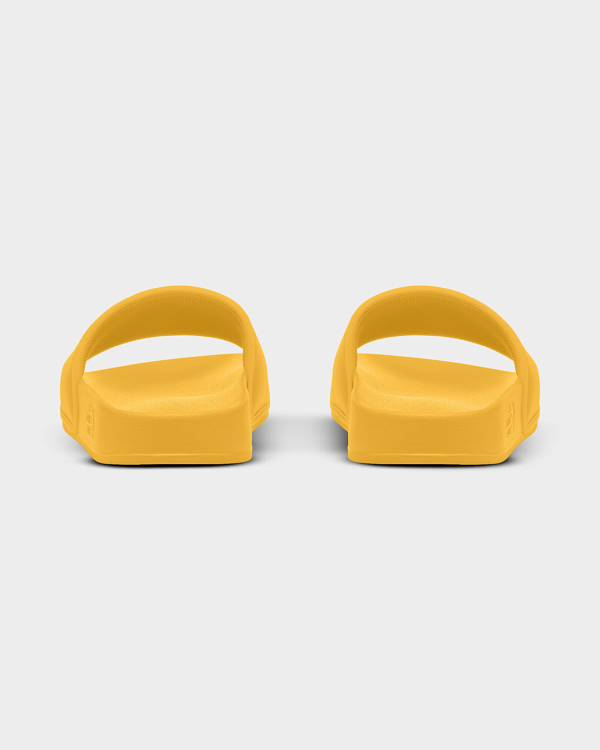Mens Base Camp Slides III TNF BACK