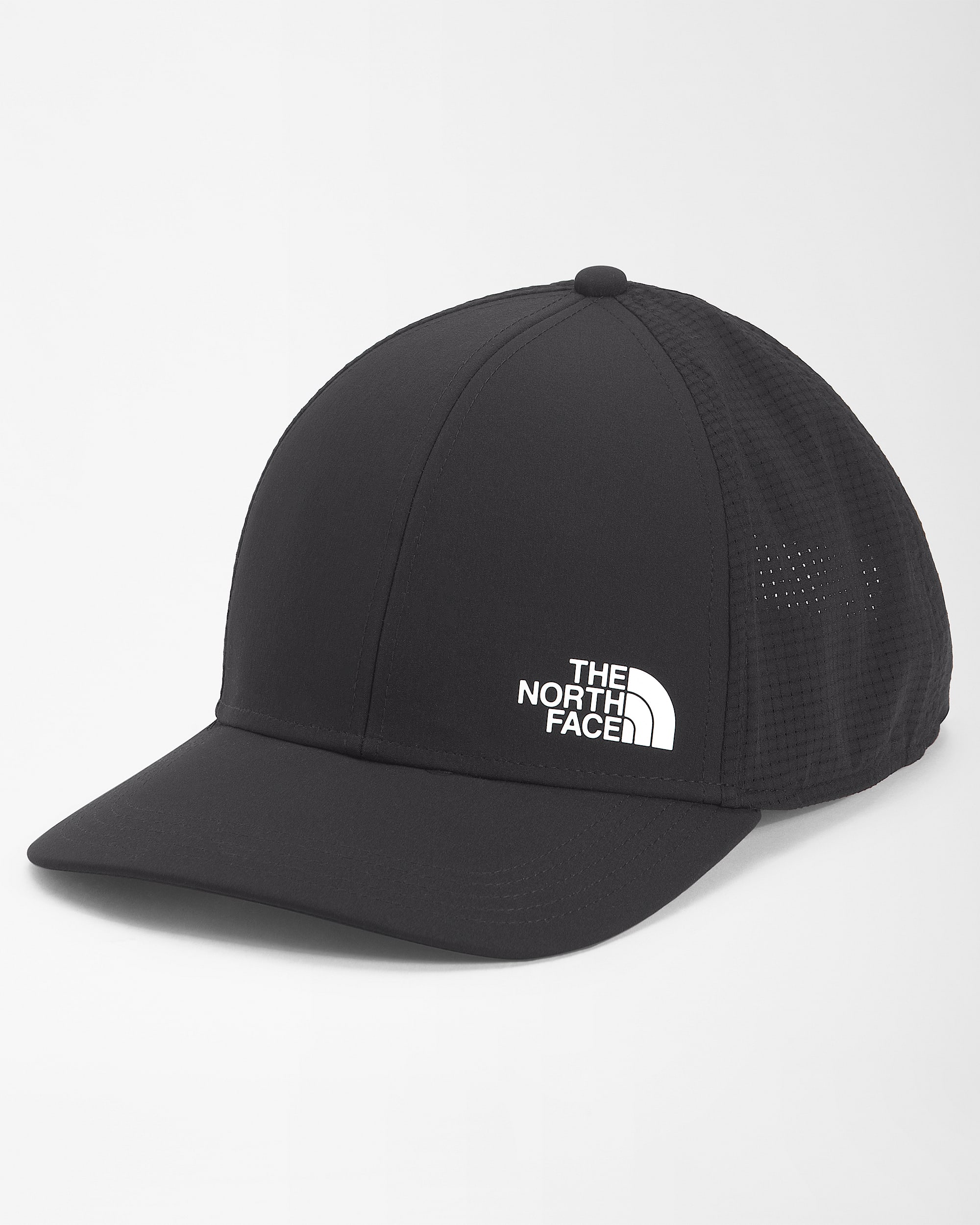 Trail Trucker 2.0 Hat | The North Face