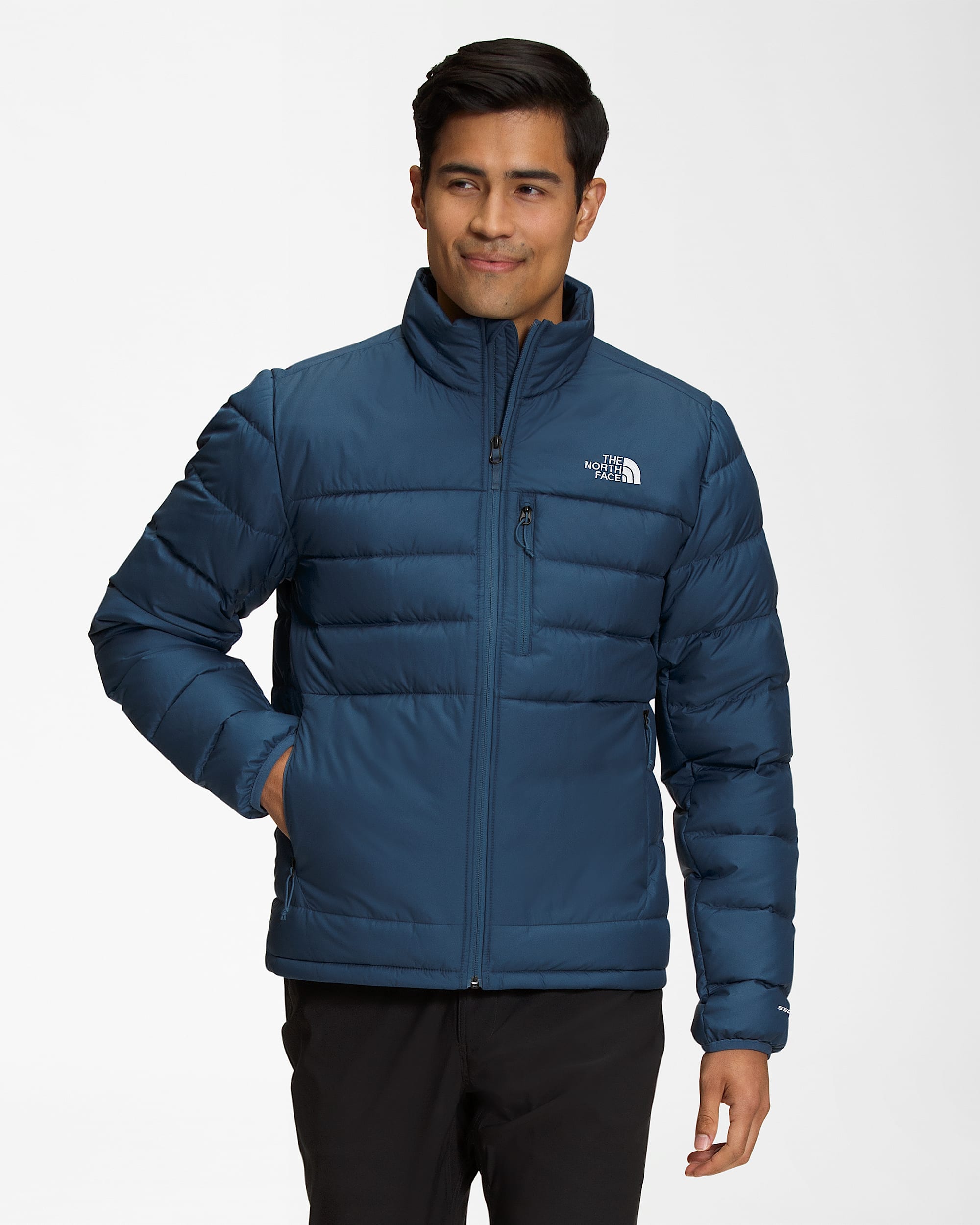 Men's Aconcagua 2 Jacket | The North Face