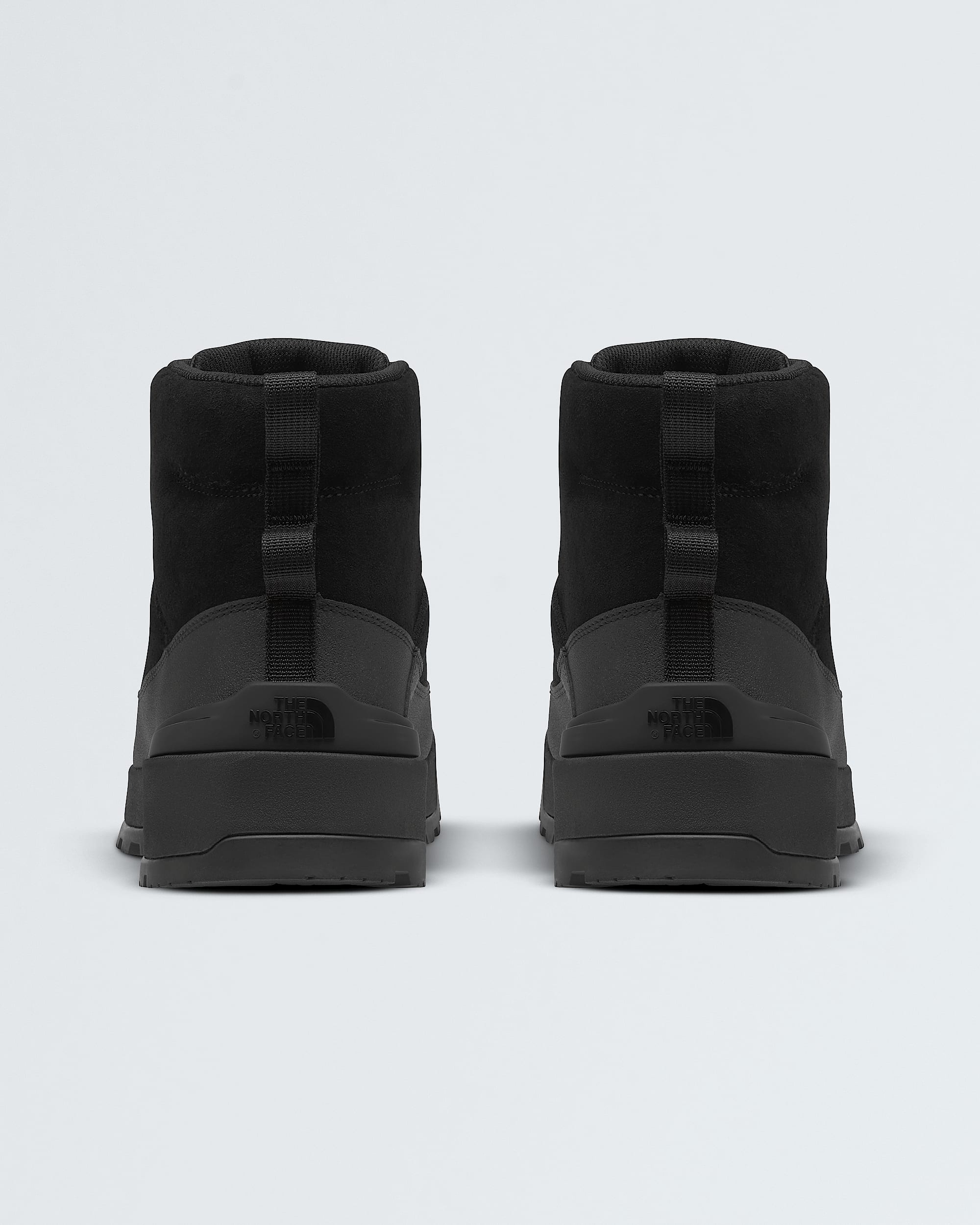 THE NORTH FACE 靴 25cm Glenclyffe™ Urban Boots | The North Face