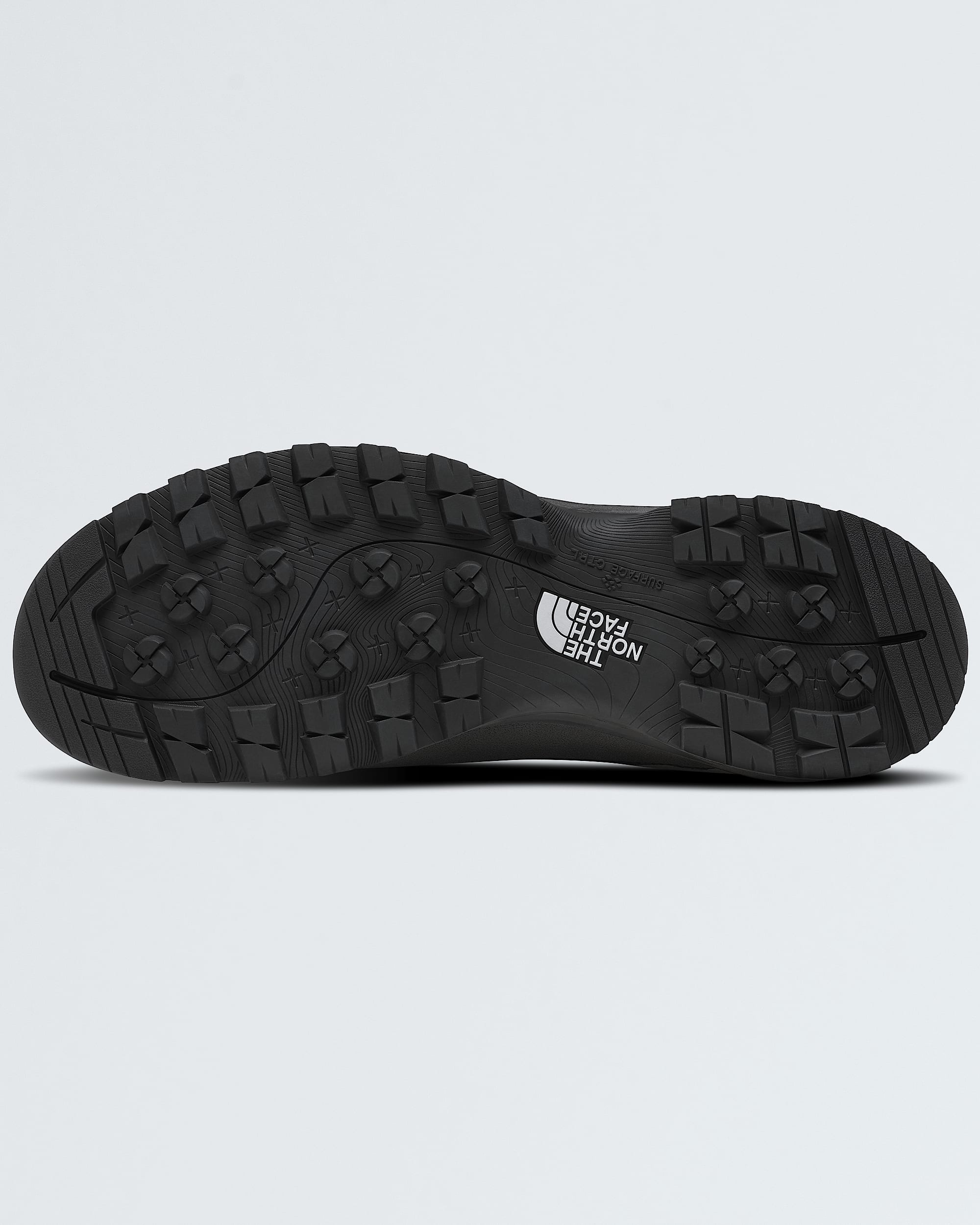 Glenclyffe™ Urban Boots | The North Face