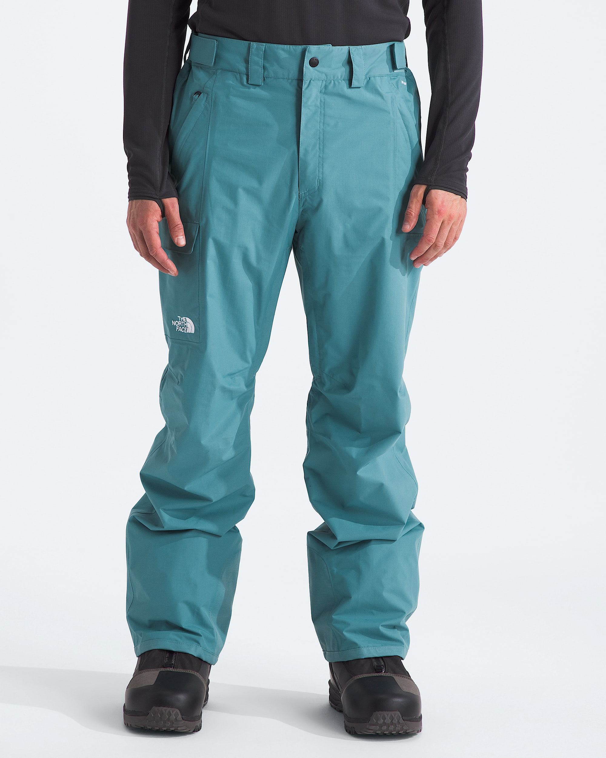 Mens Freedom Pants TNF Main