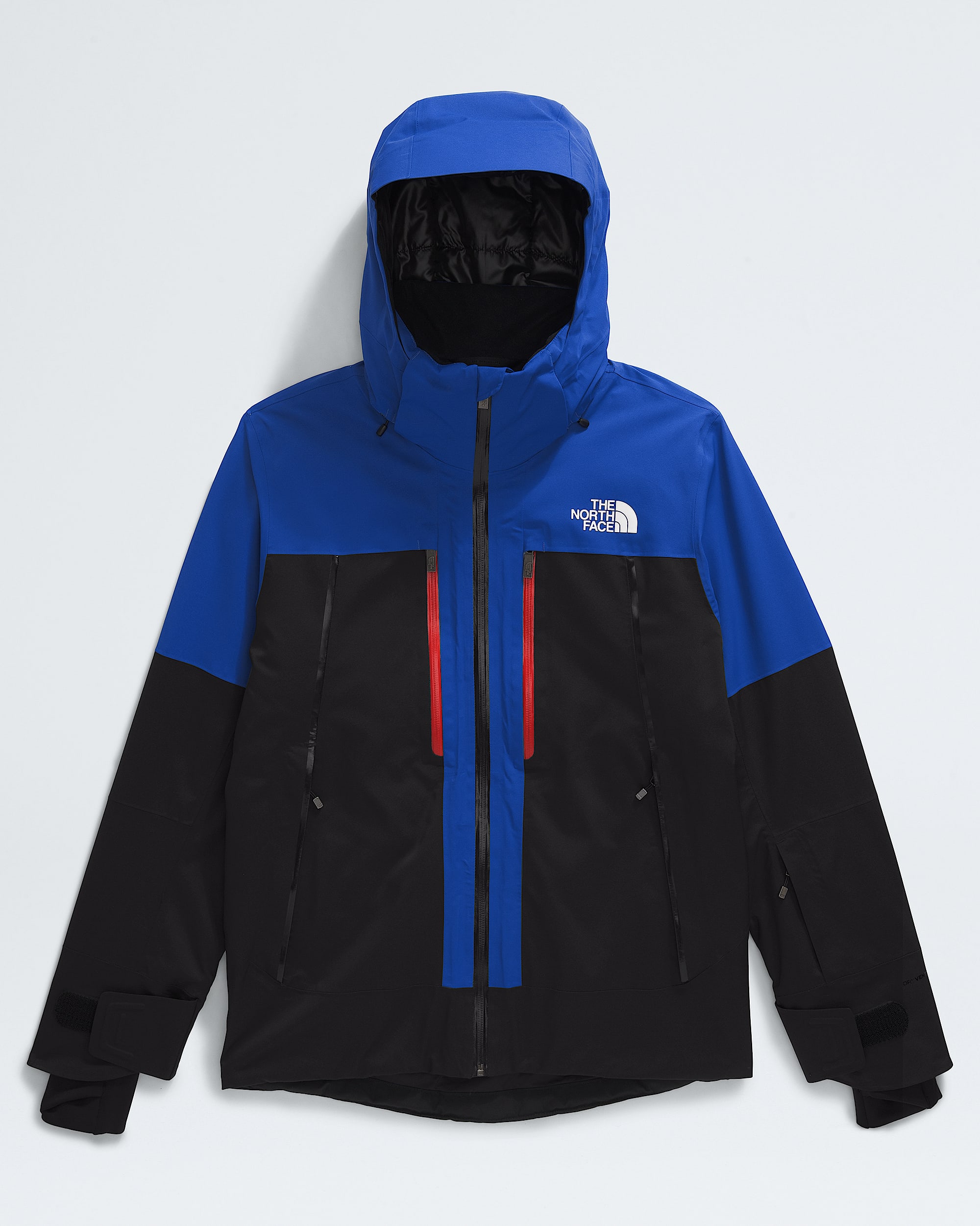 Men's Snowsquall Jacket | The North Face