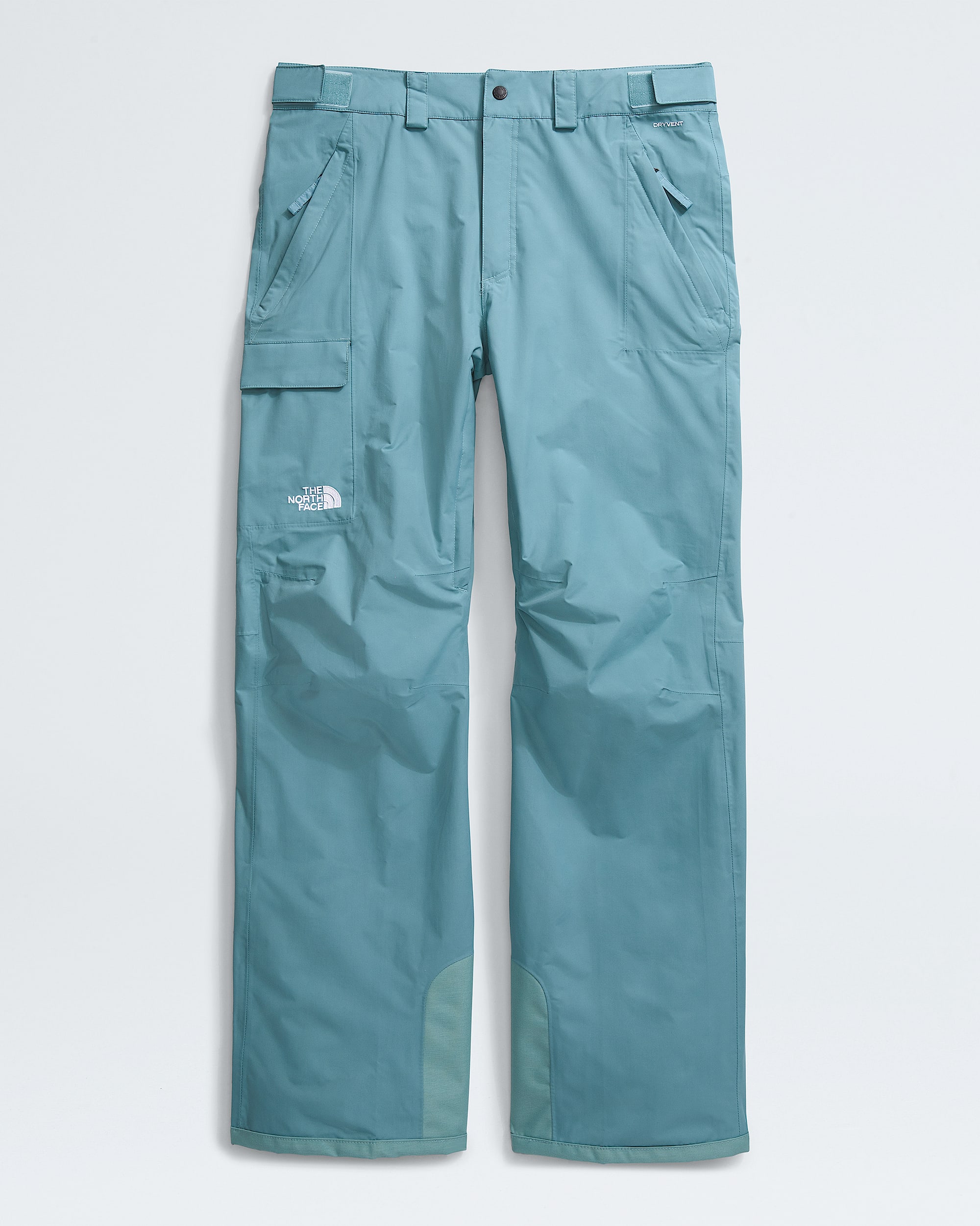 Mens Freedom Pants TNF ALTFRONT